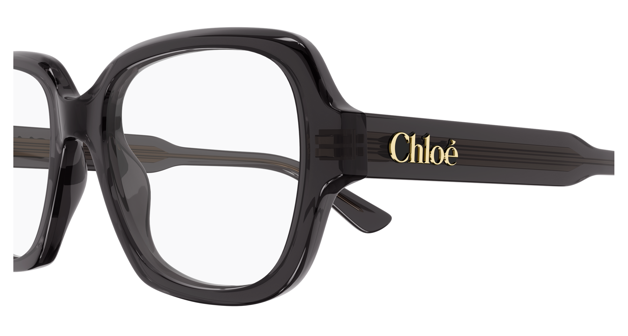 Chloé CH0341O-001  