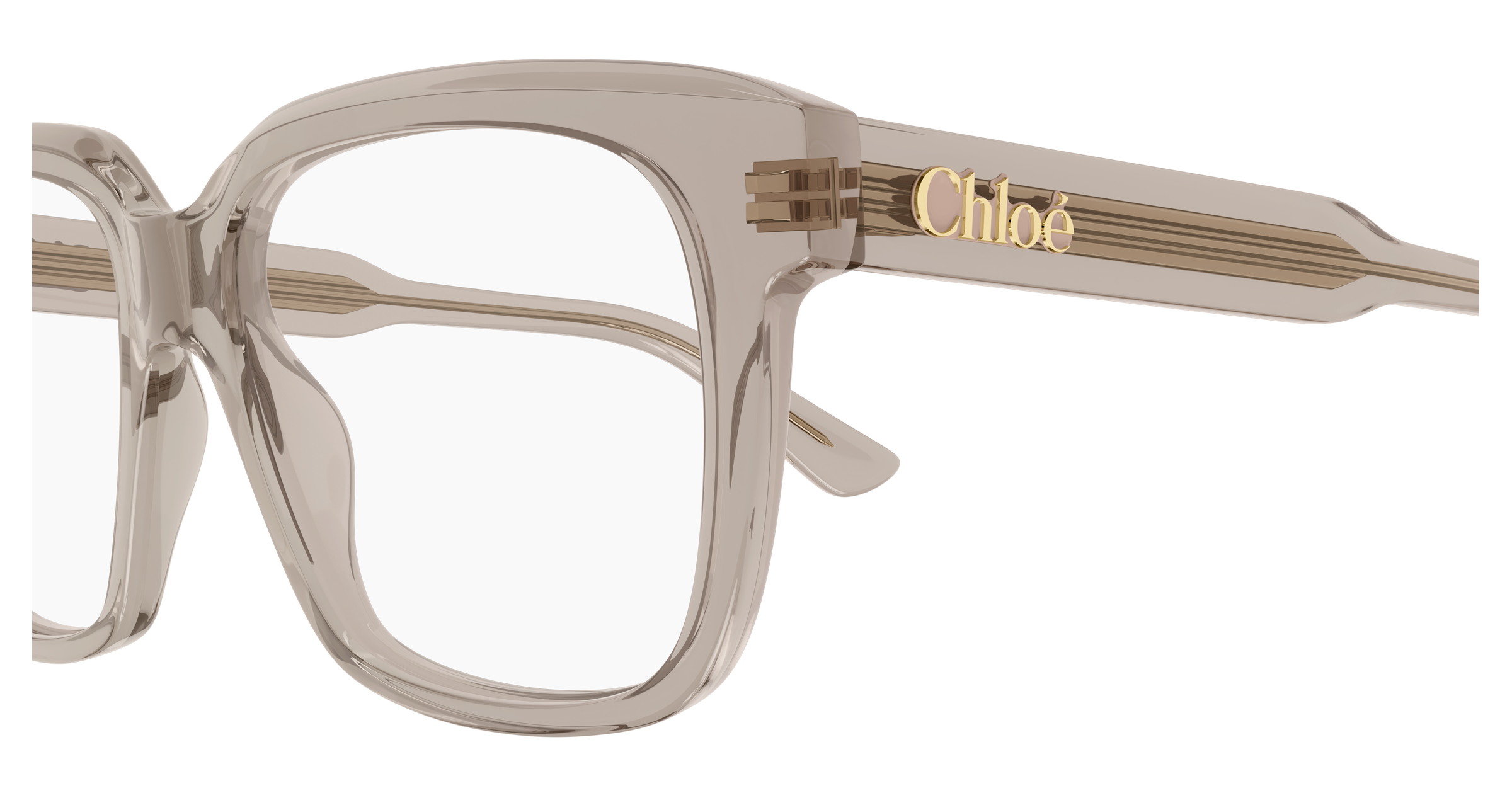 Chloé CH0340O-004  