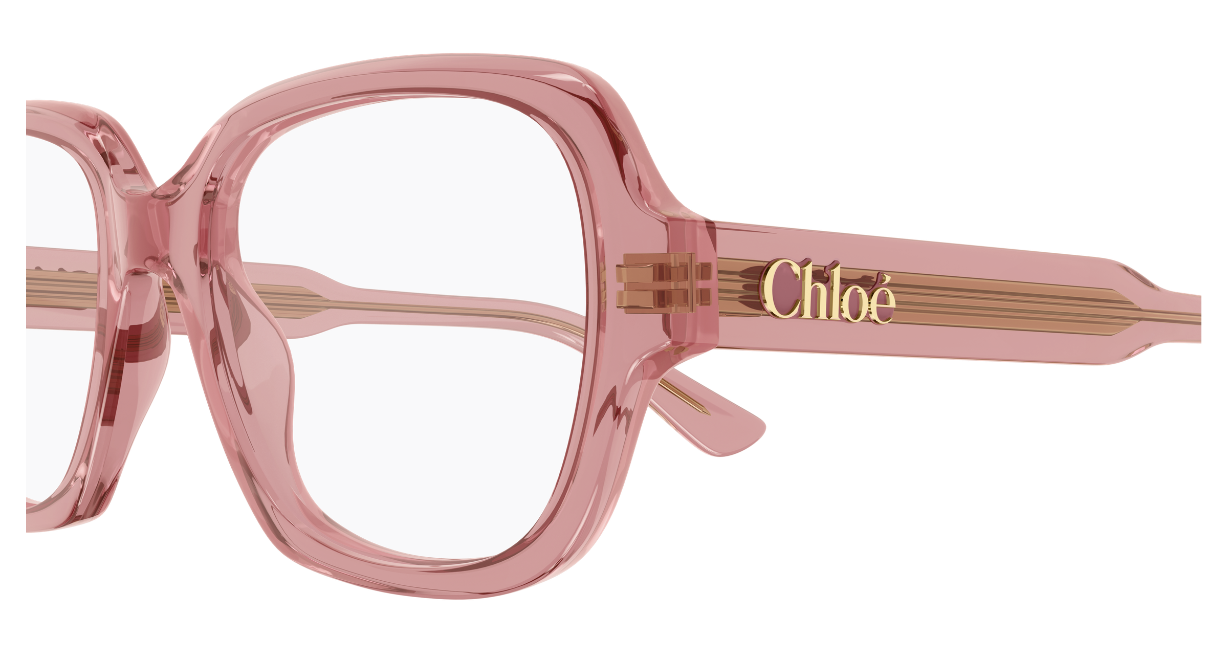 Chloé CH0341O-003  