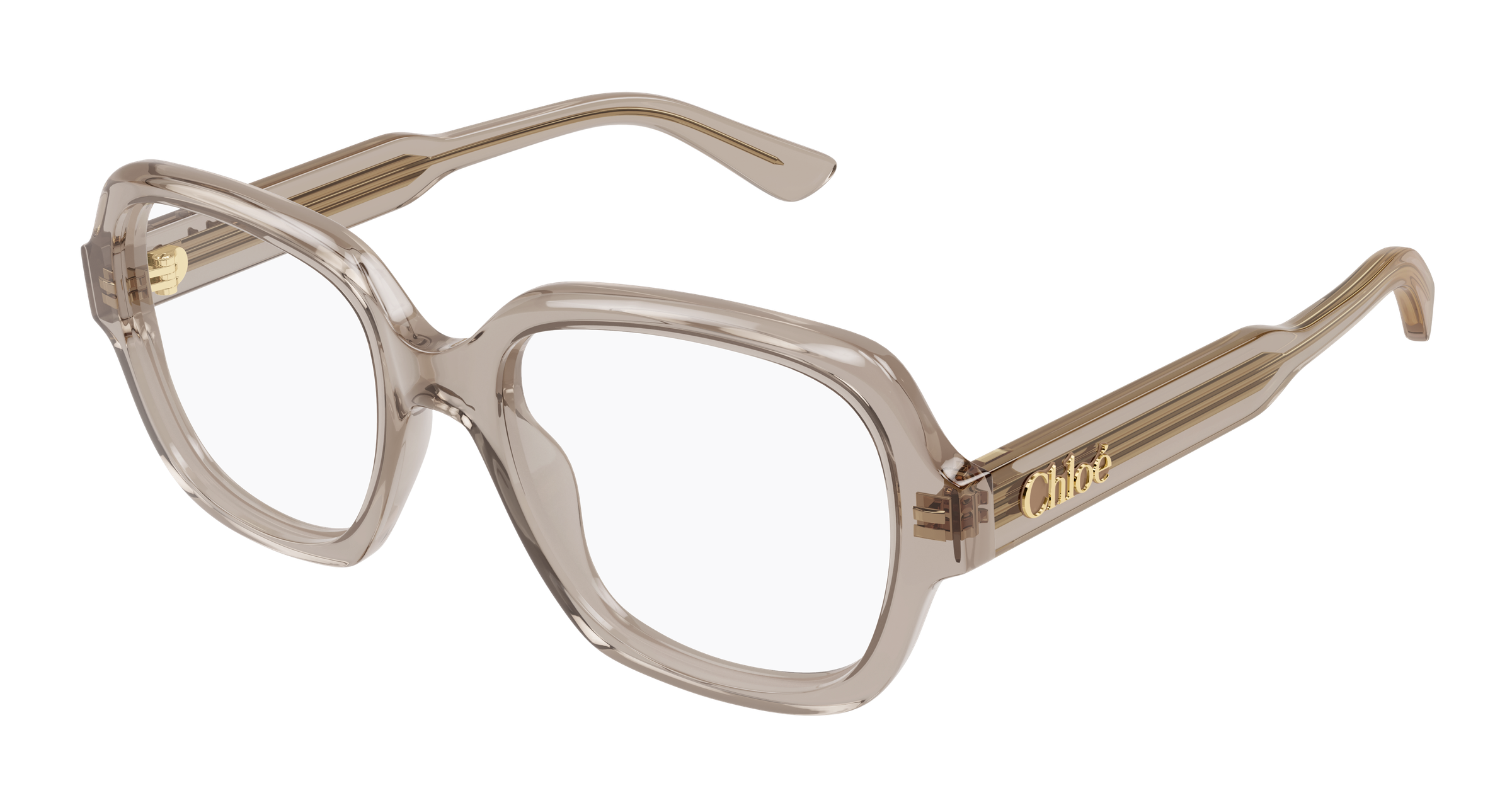 Chloé CH0341O-004  