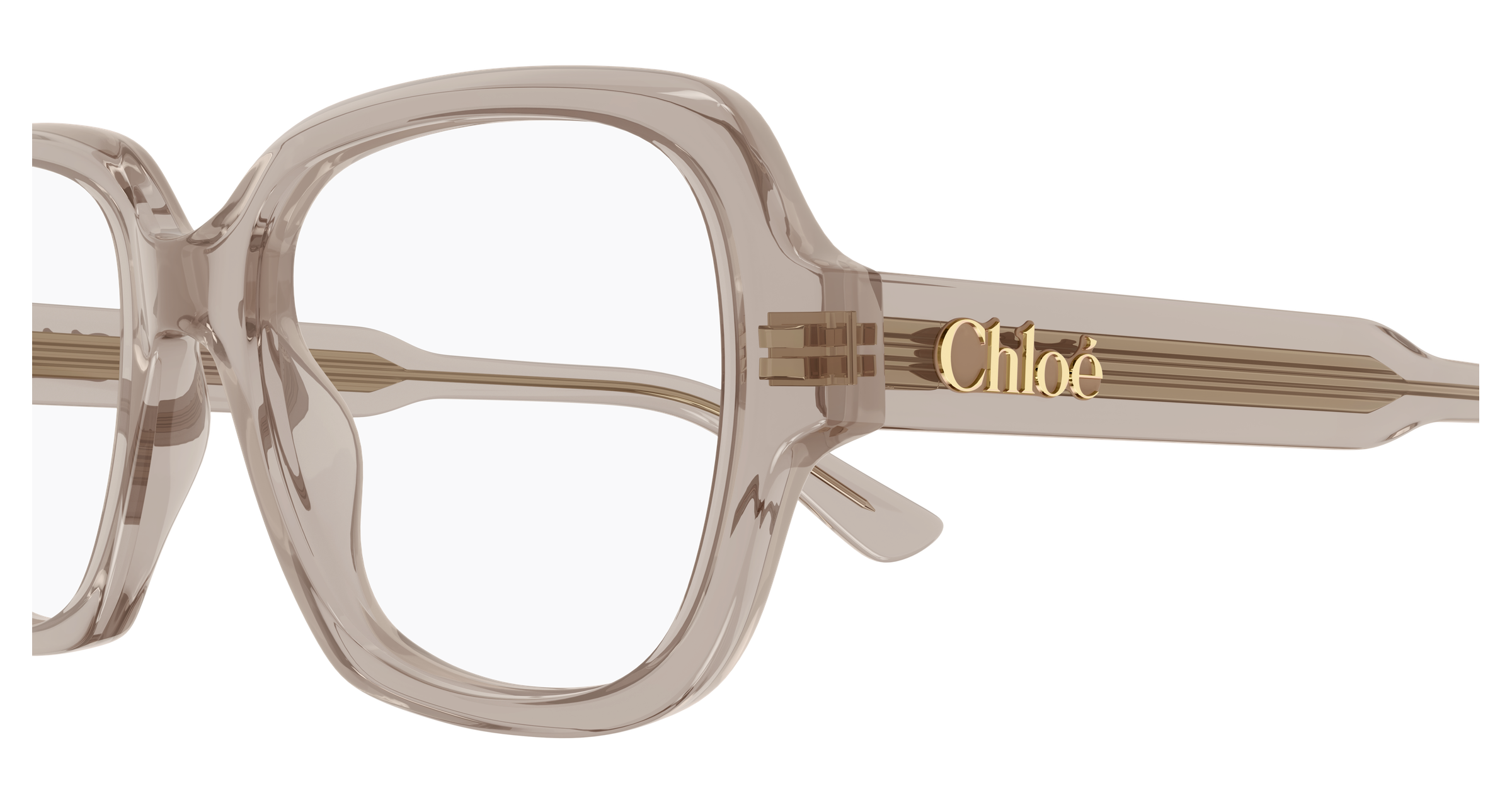 Chloé CH0341O-004  