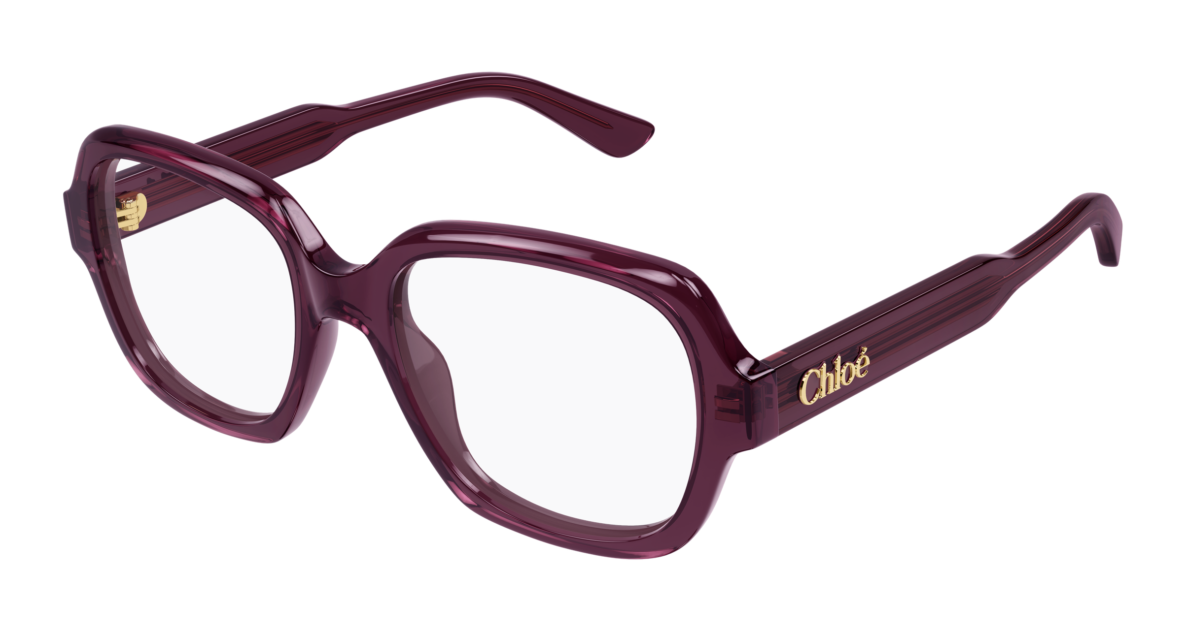 Chloé CH0341O-005  