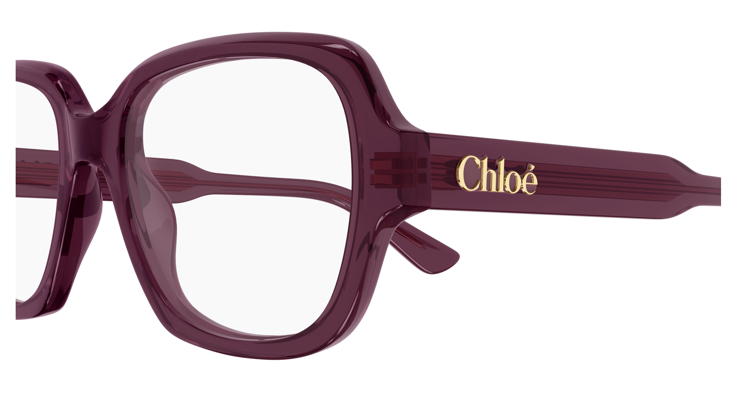 Chloé CH0341O-005  