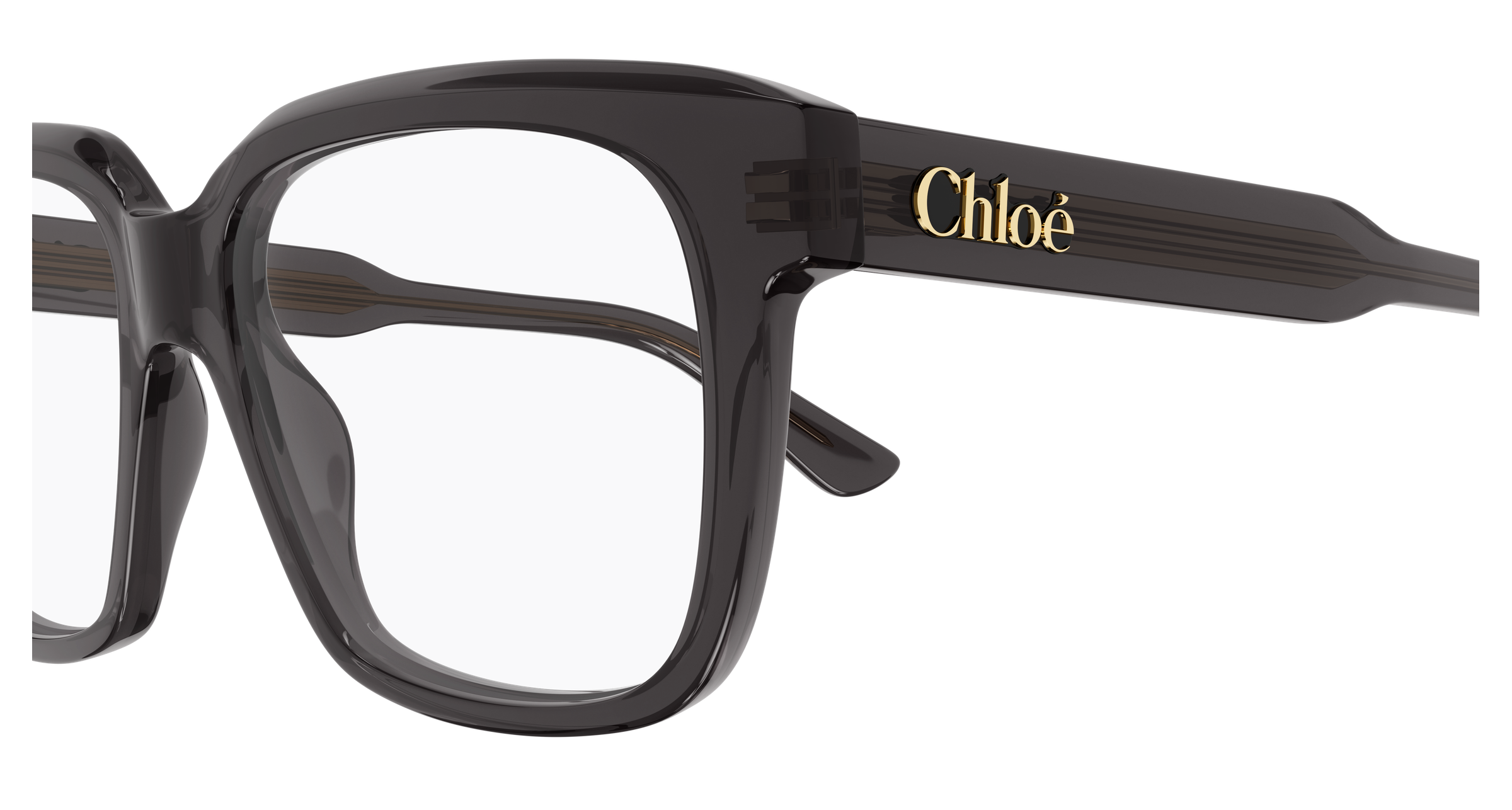 Chloé CH0340O-006  