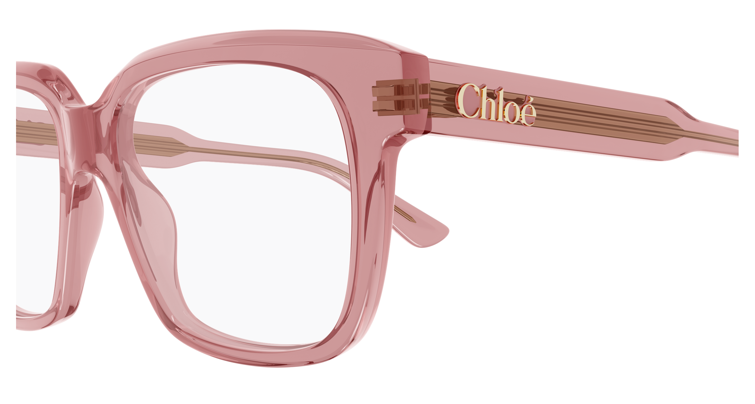 Chloé CH0340O-008  