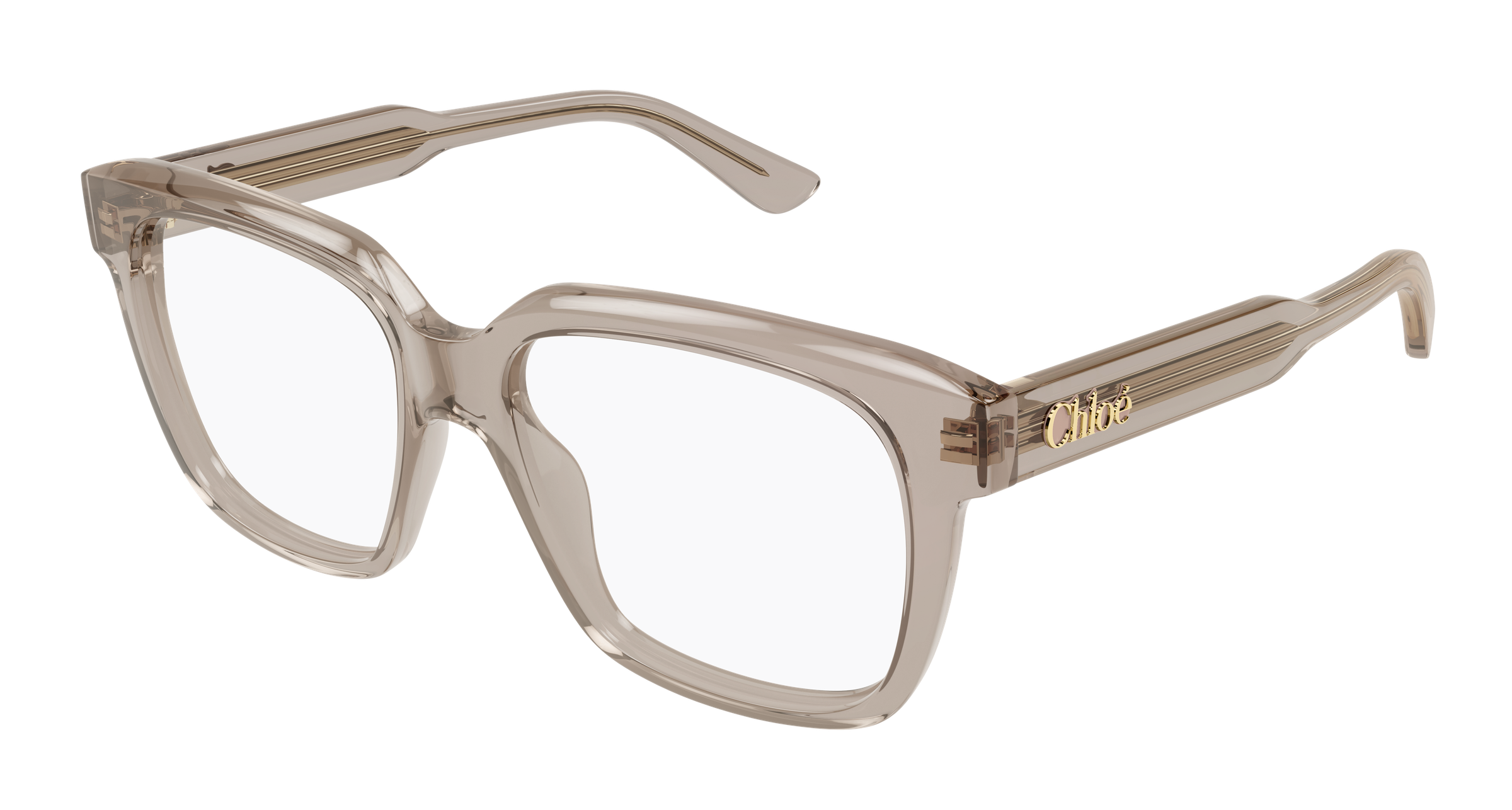 Chloé CH0340O-009  