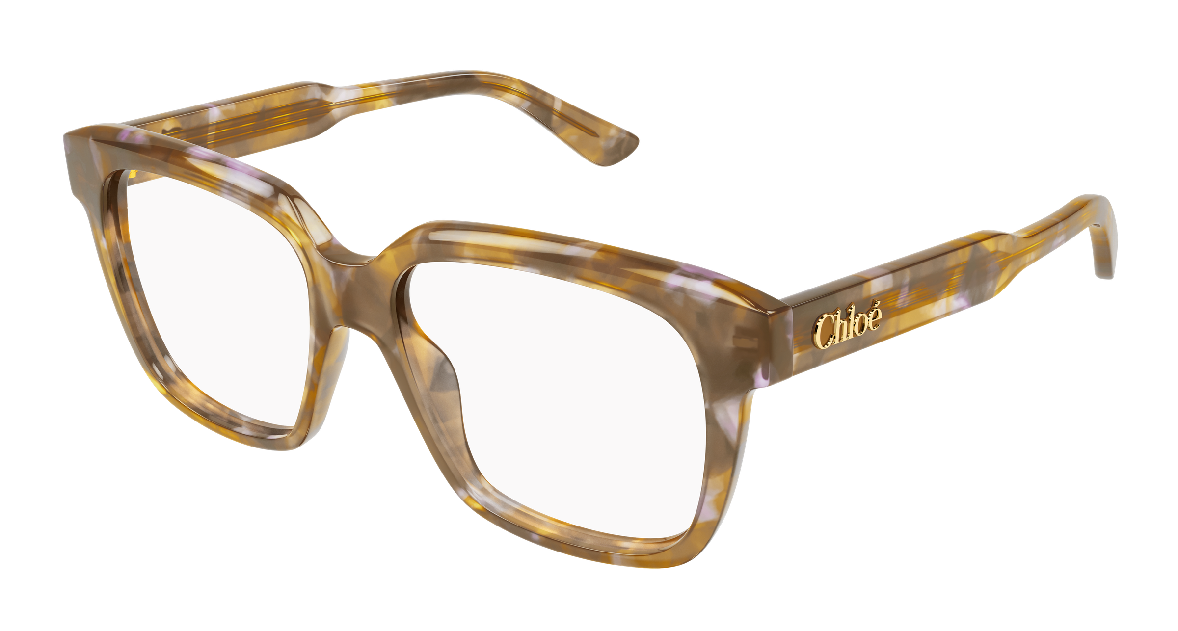 Chloé CH0340O-010  