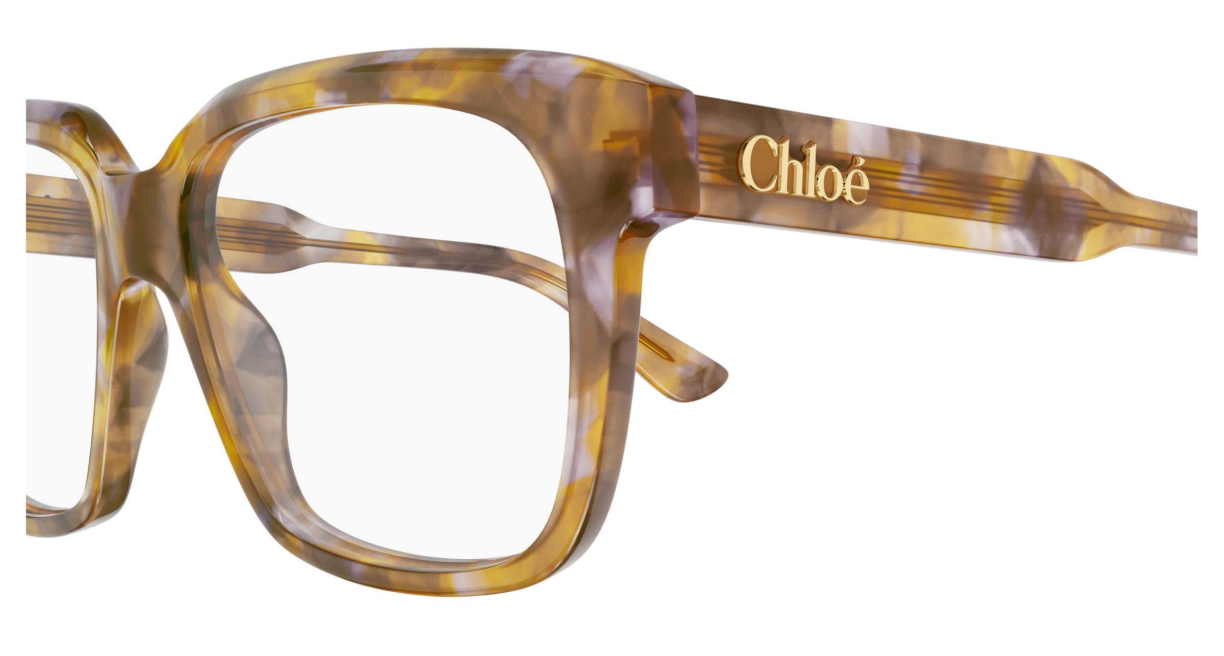 Chloé CH0340O-010  