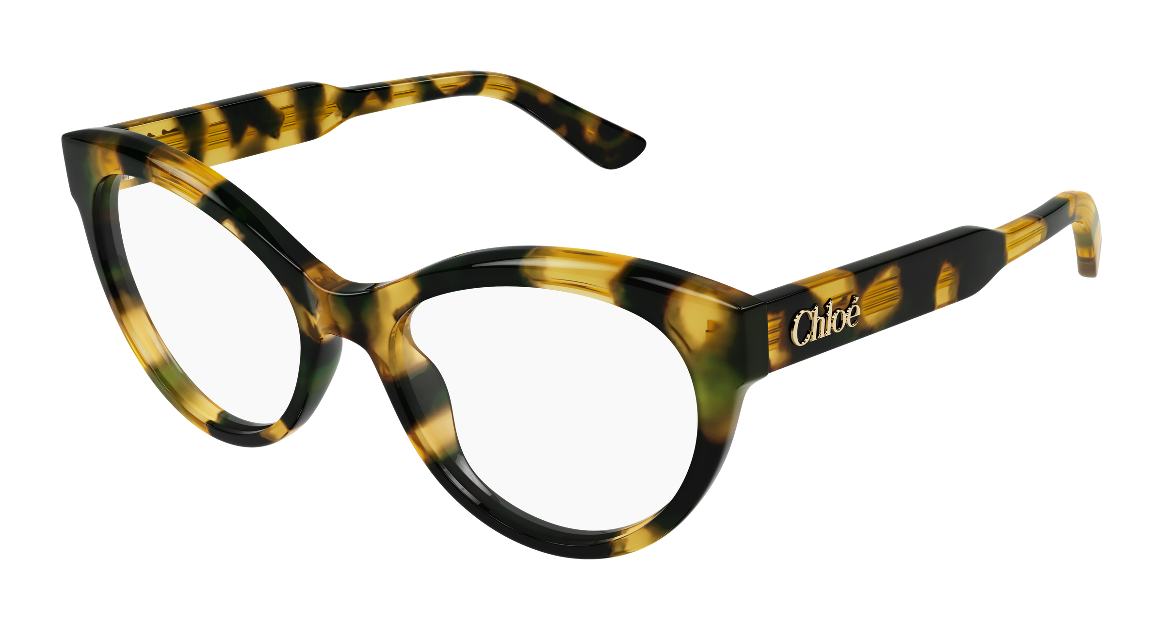 Chloé CH0342O-002  