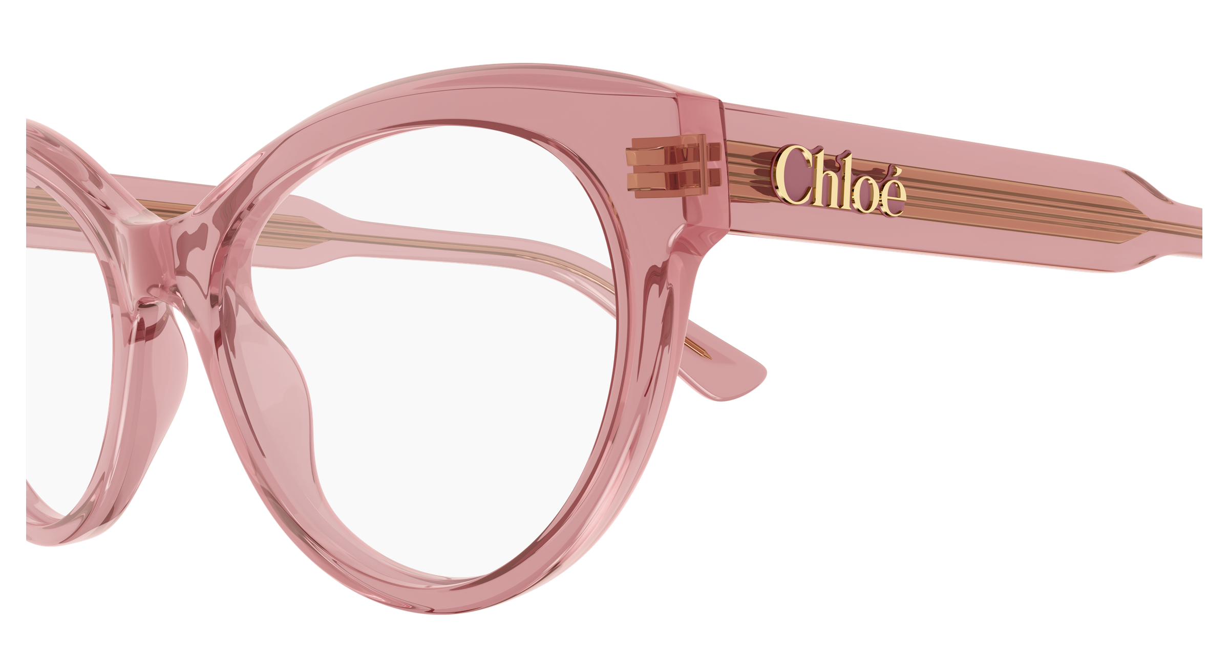 Chloé CH0342O-003  