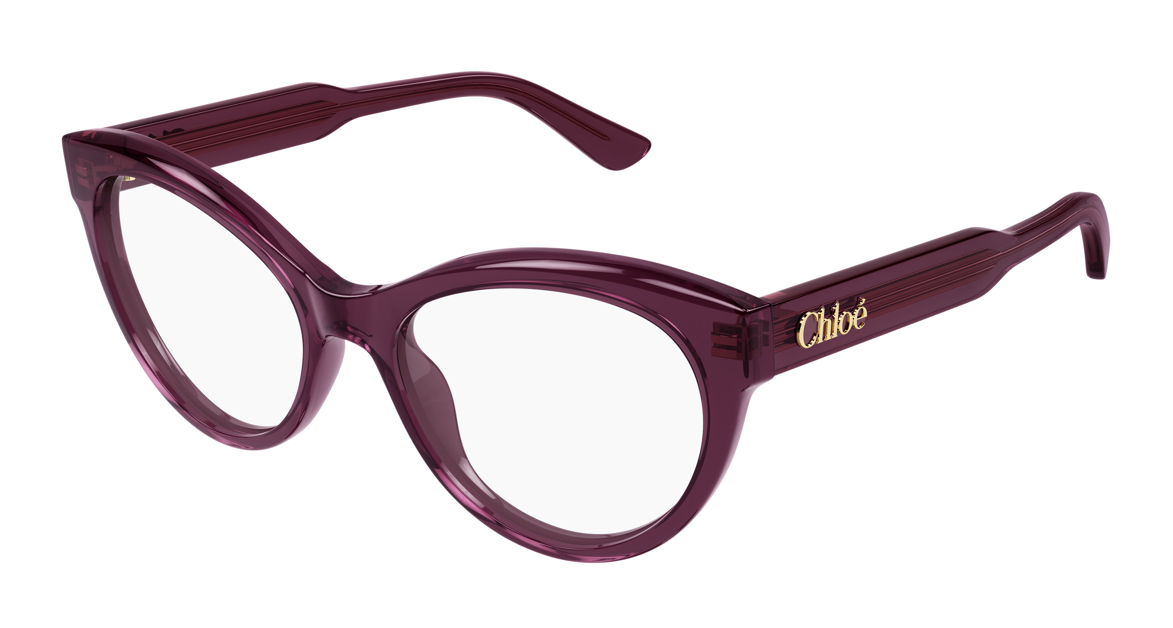 Chloé CH0342O-005  