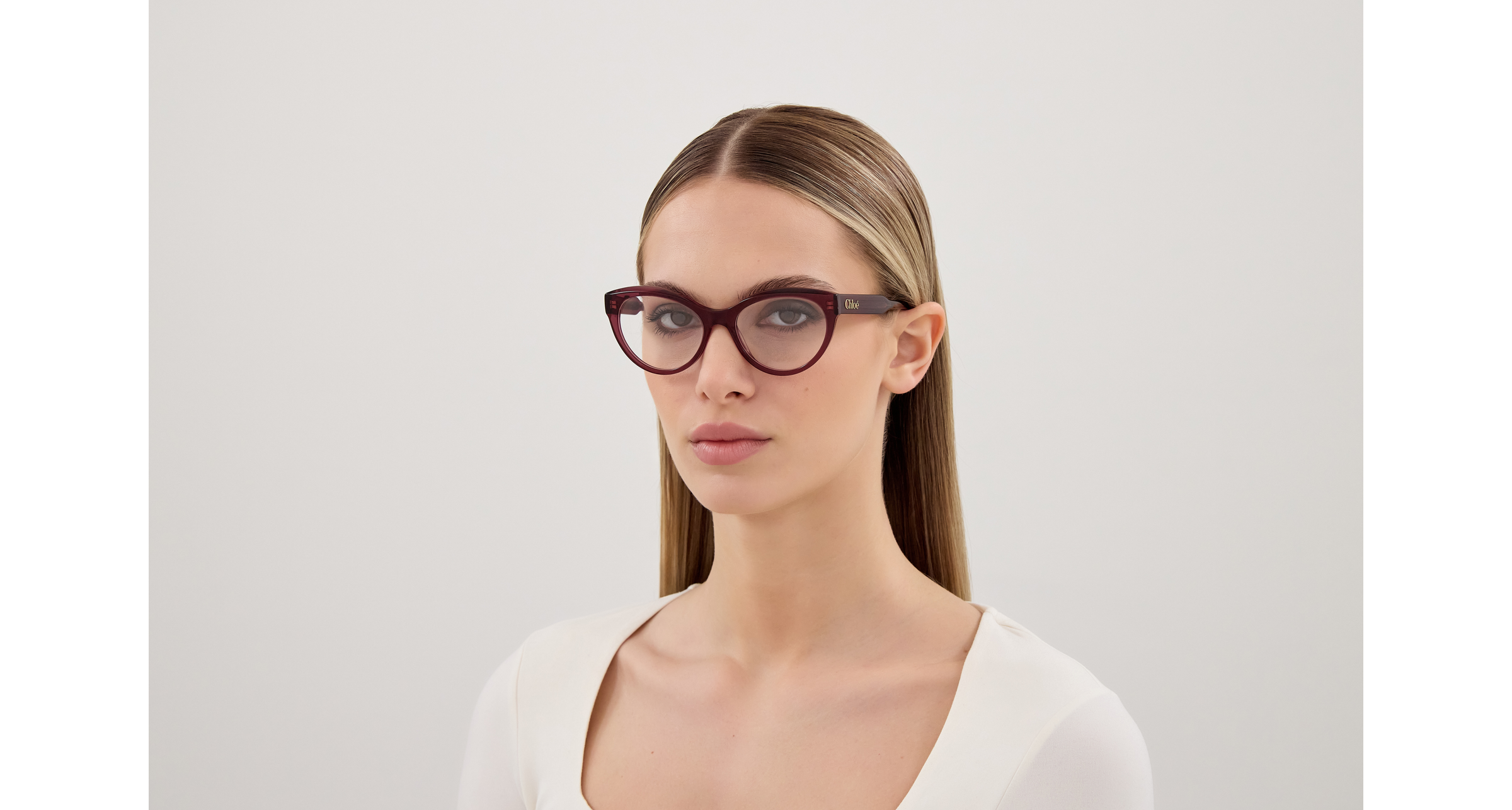 Chloé CH0342O-005  