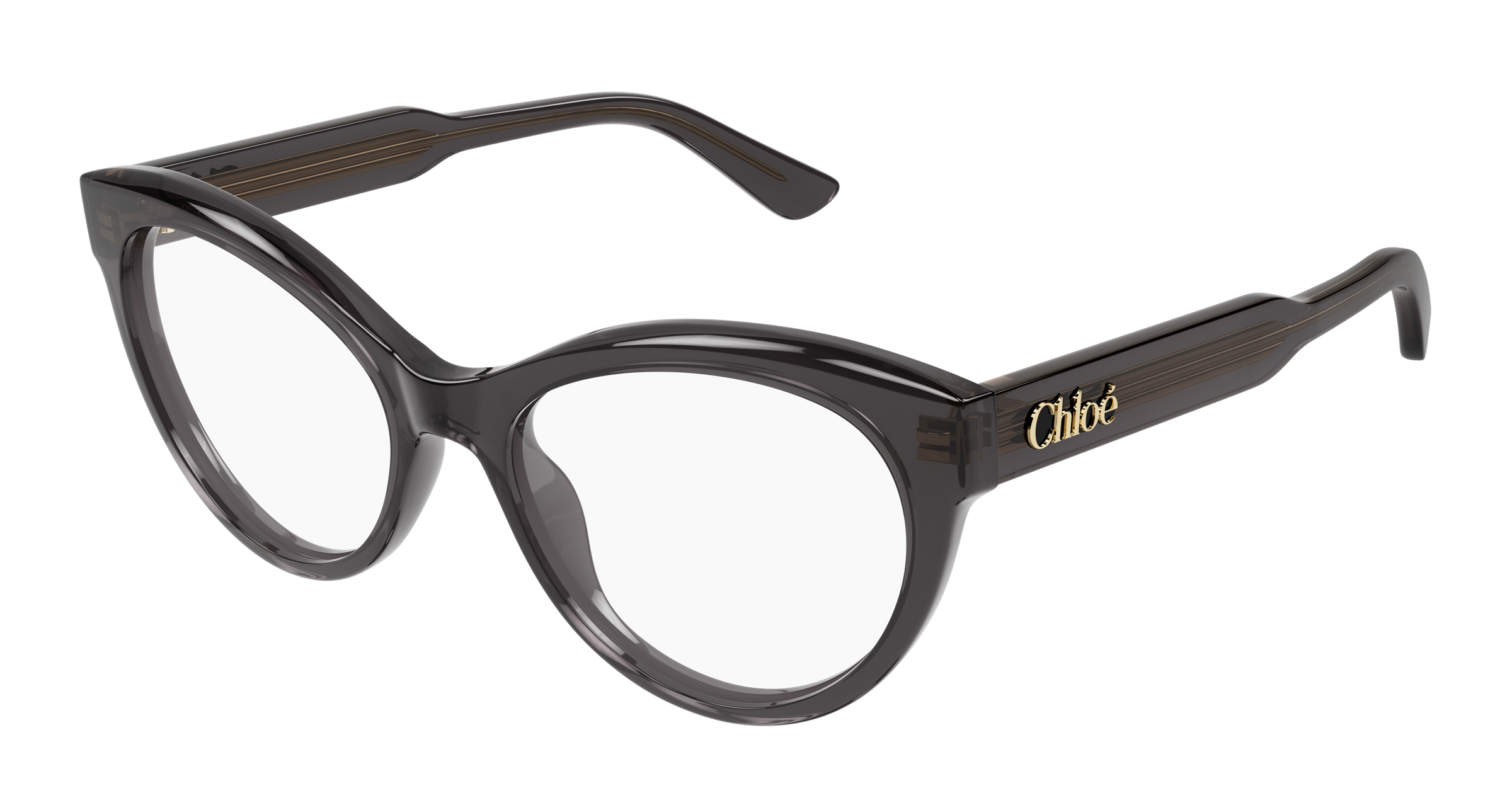 Chloé CH0342O-006  