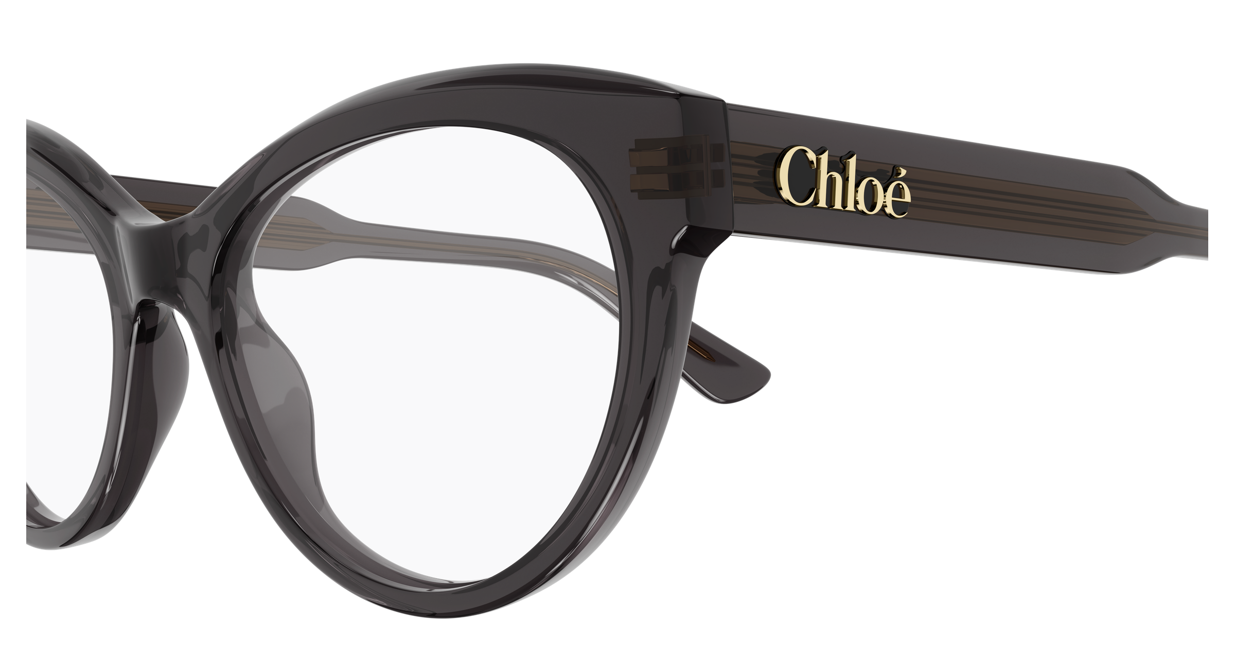 Chloé CH0342O-006  