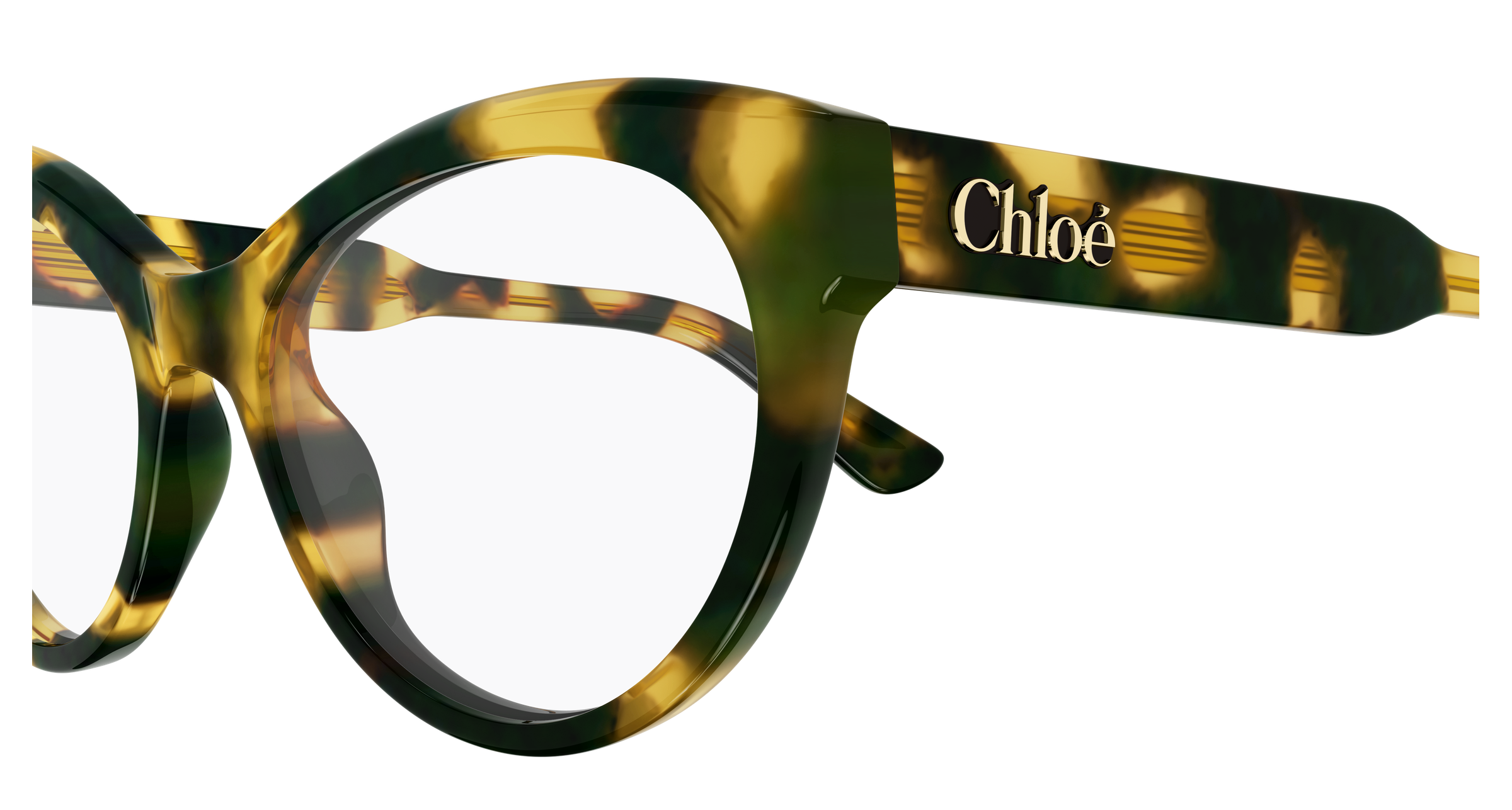 Chloé CH0342O-007  