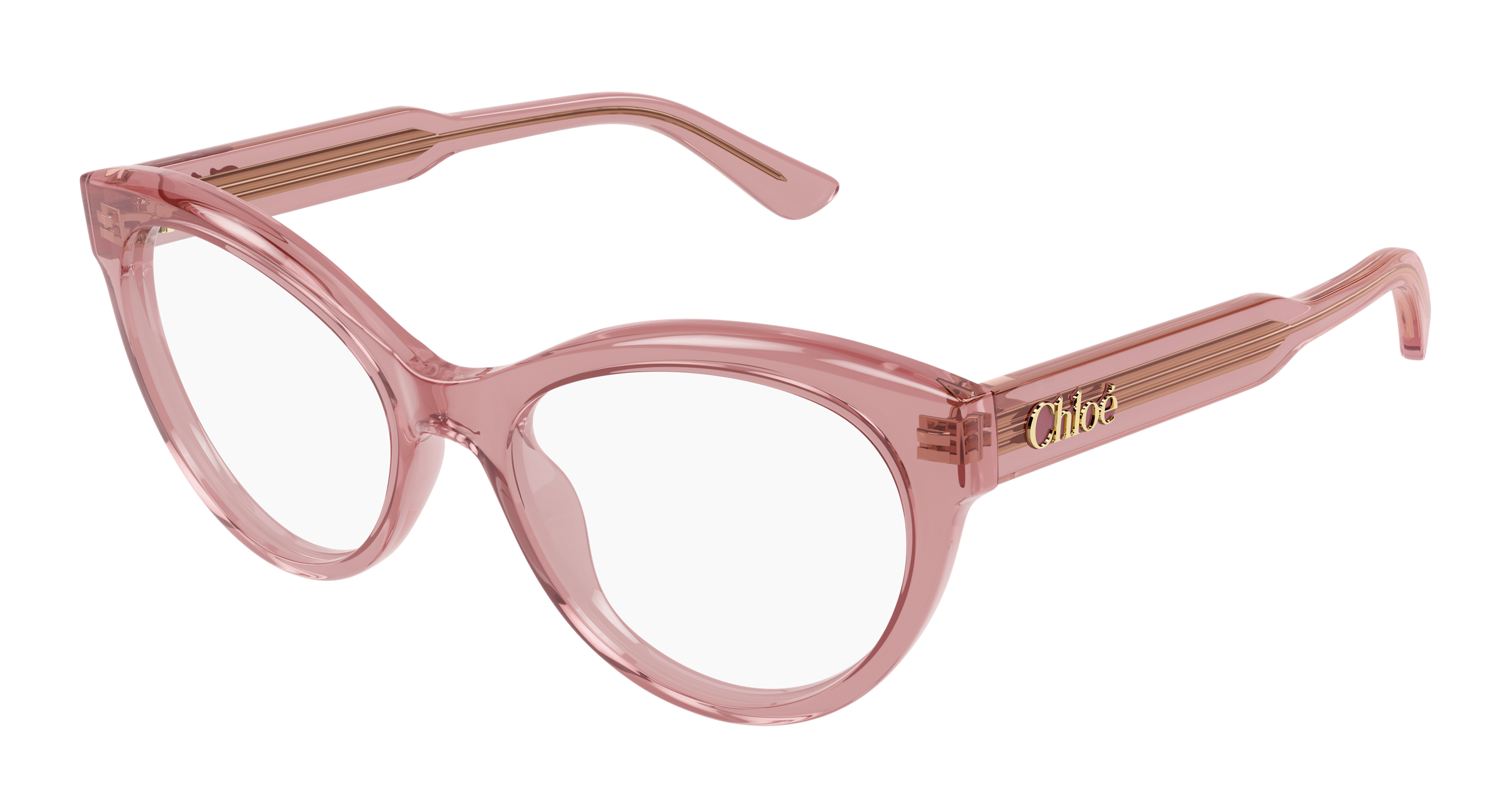 Chloé CH0342O-008  