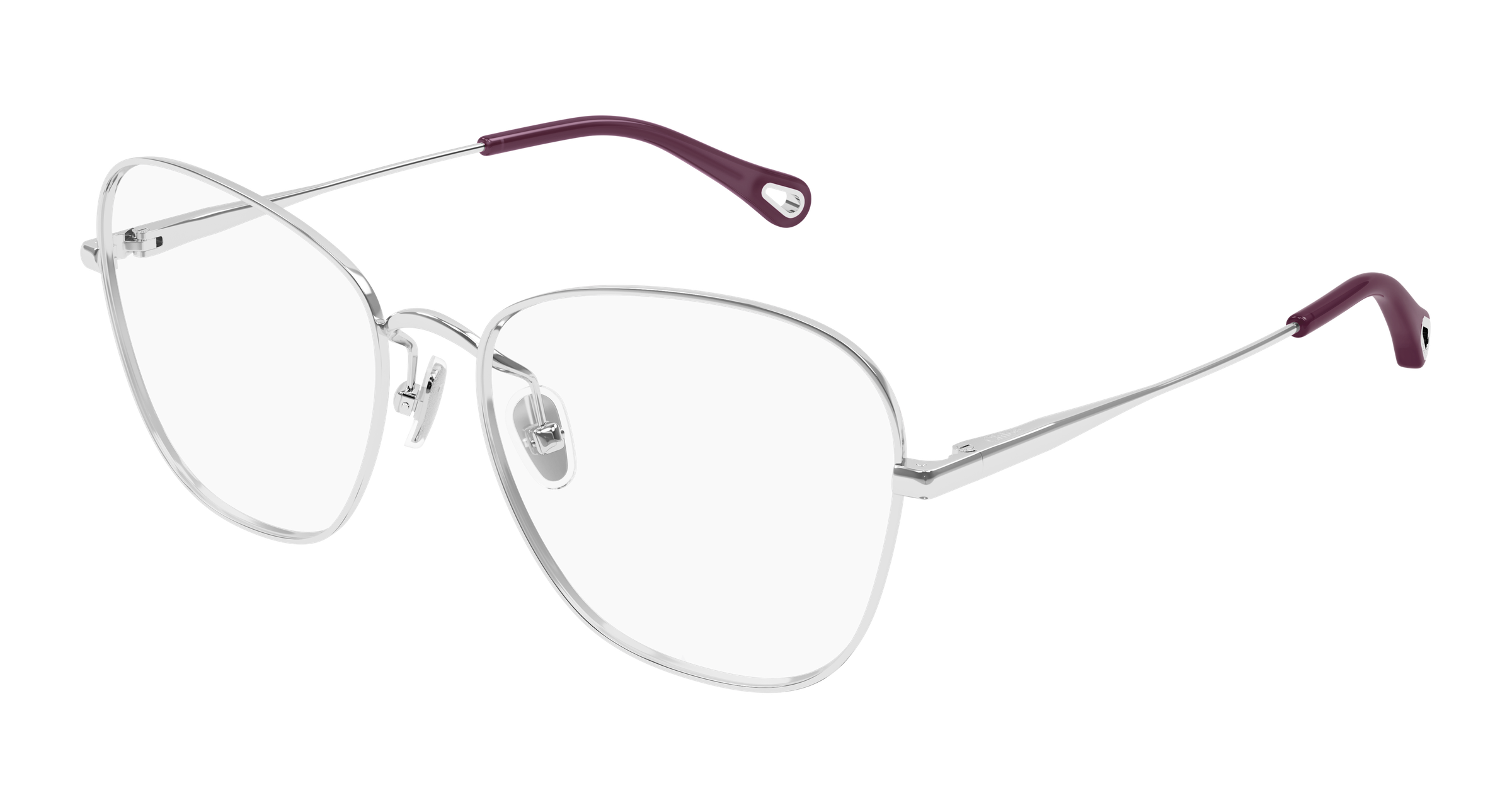 Chloé CH0344O-001  