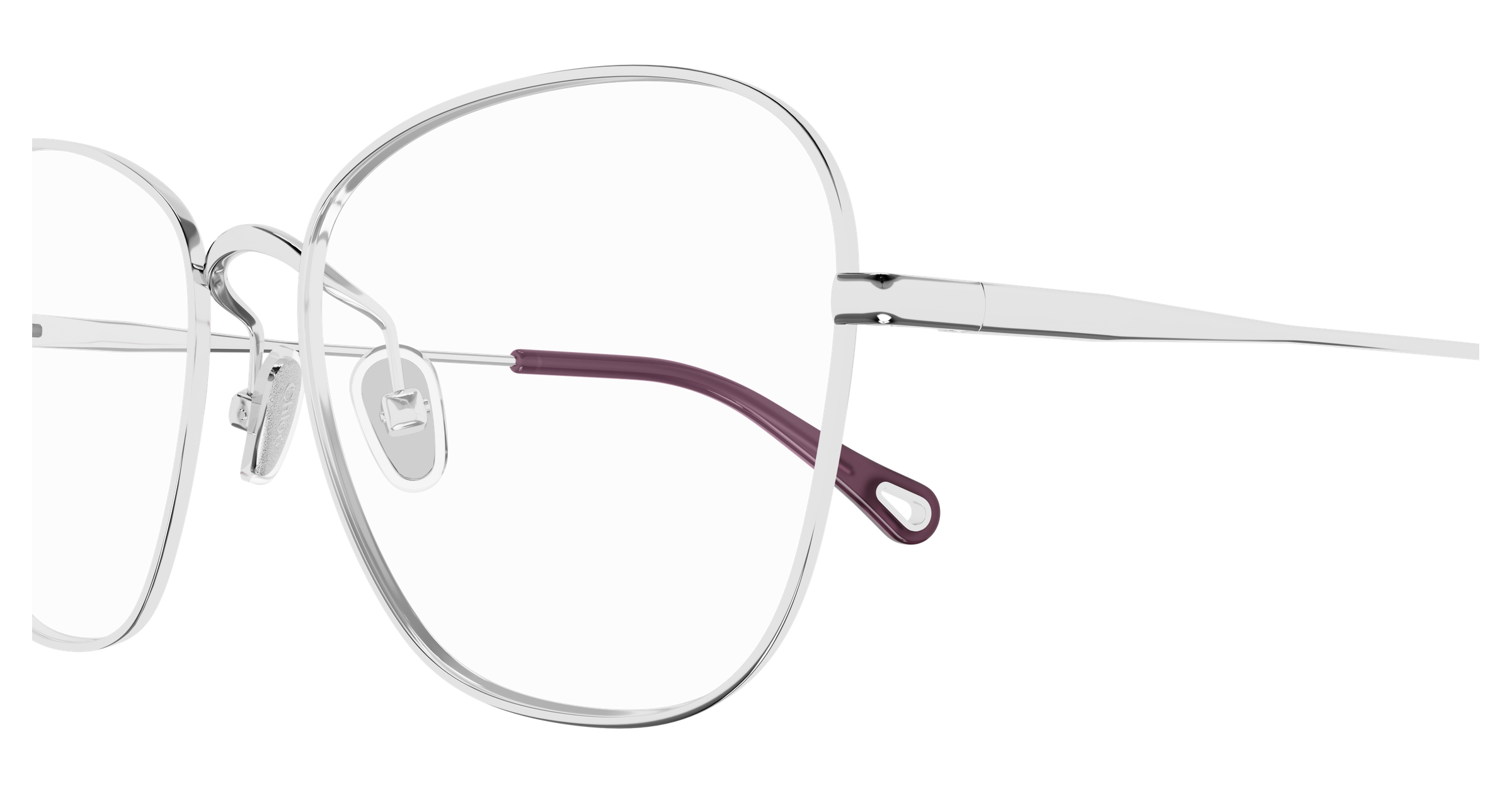 Chloé CH0344O-001  