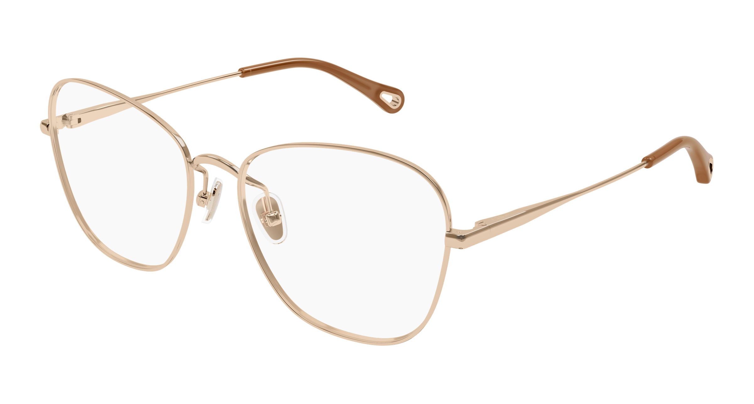 Chloé CH0344O-002  
