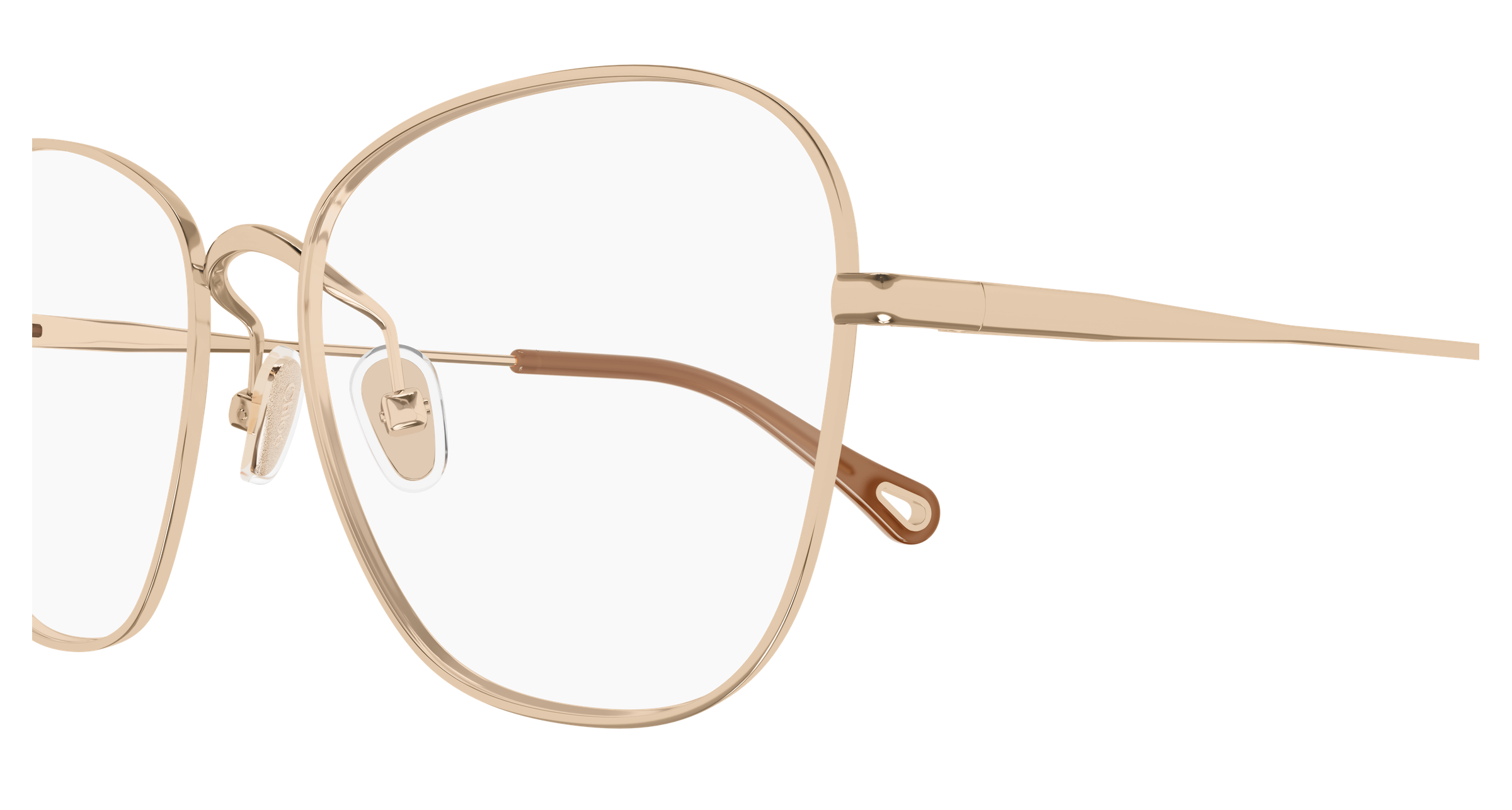 Chloé CH0344O-002  