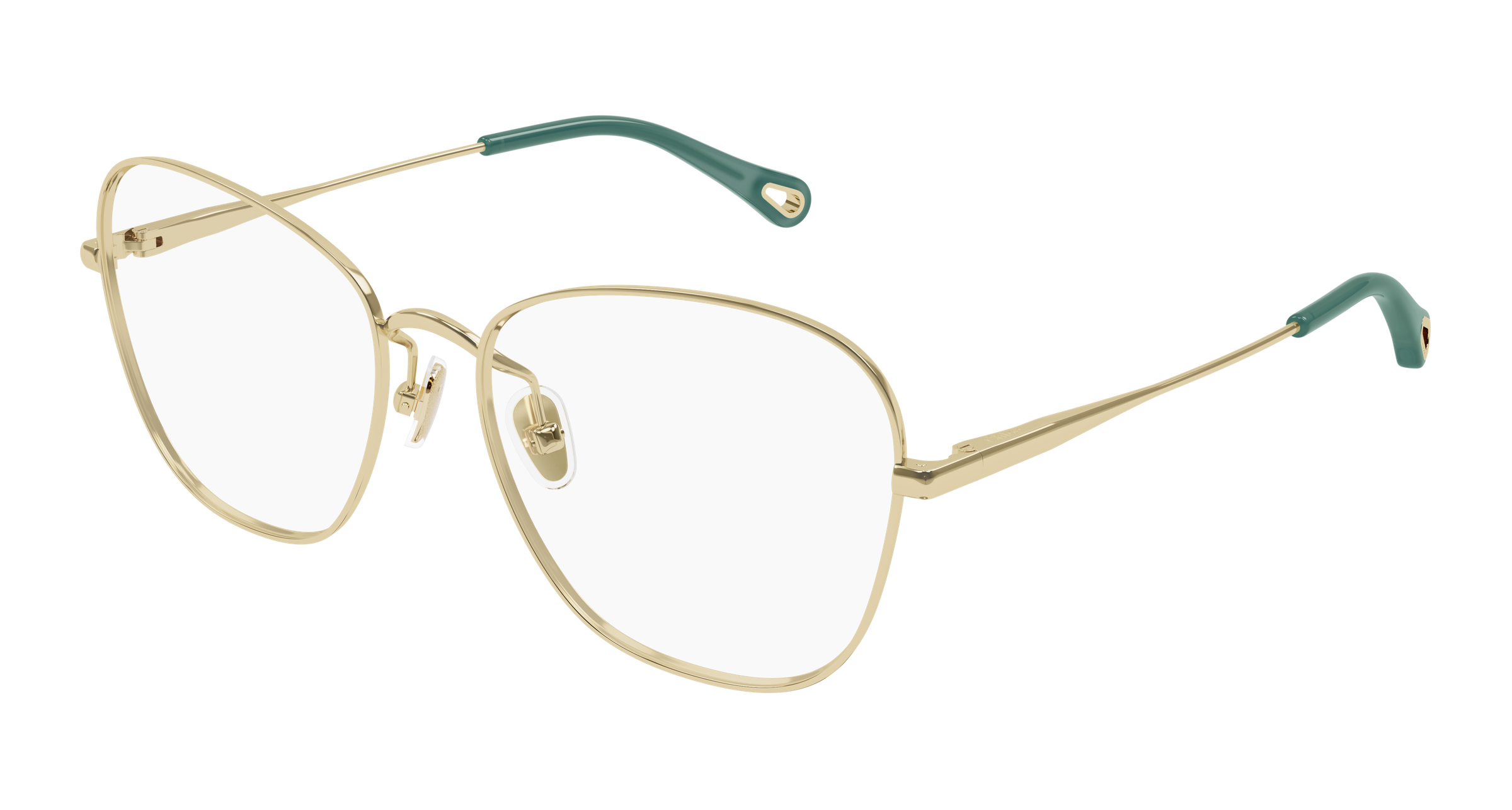 Chloé CH0344O-003  
