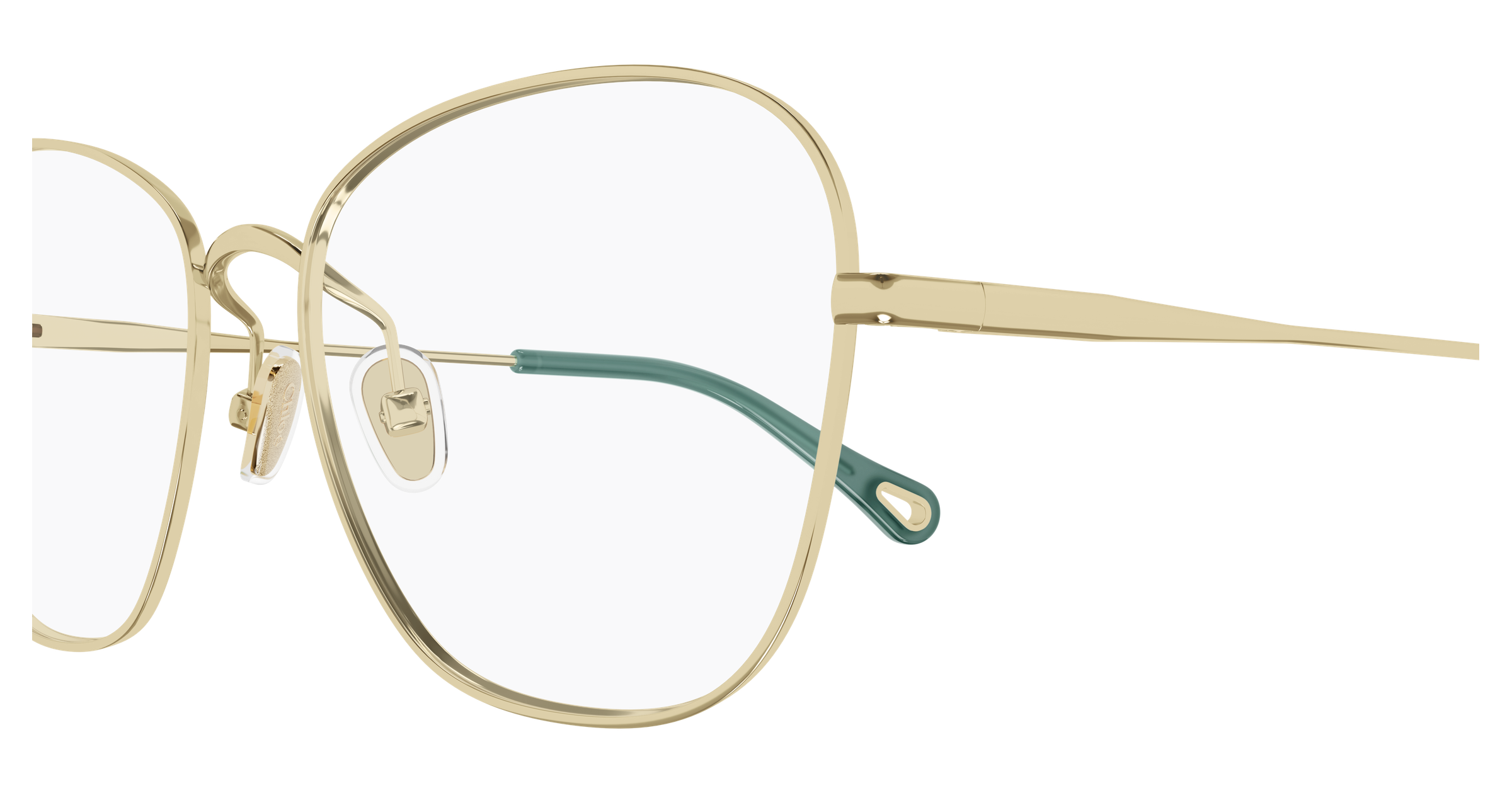 Chloé CH0344O-003  