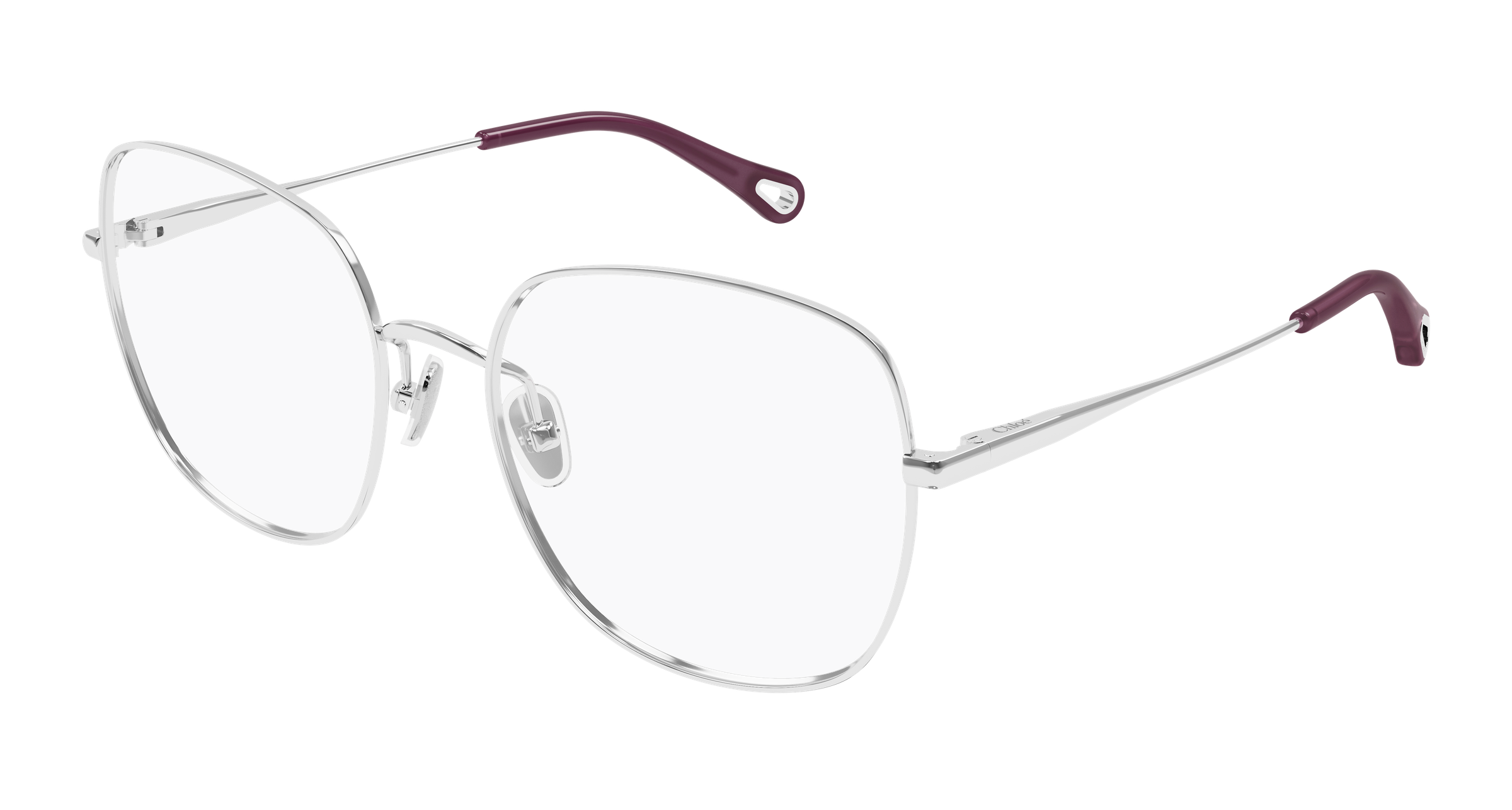 Chloé CH0345O-001  