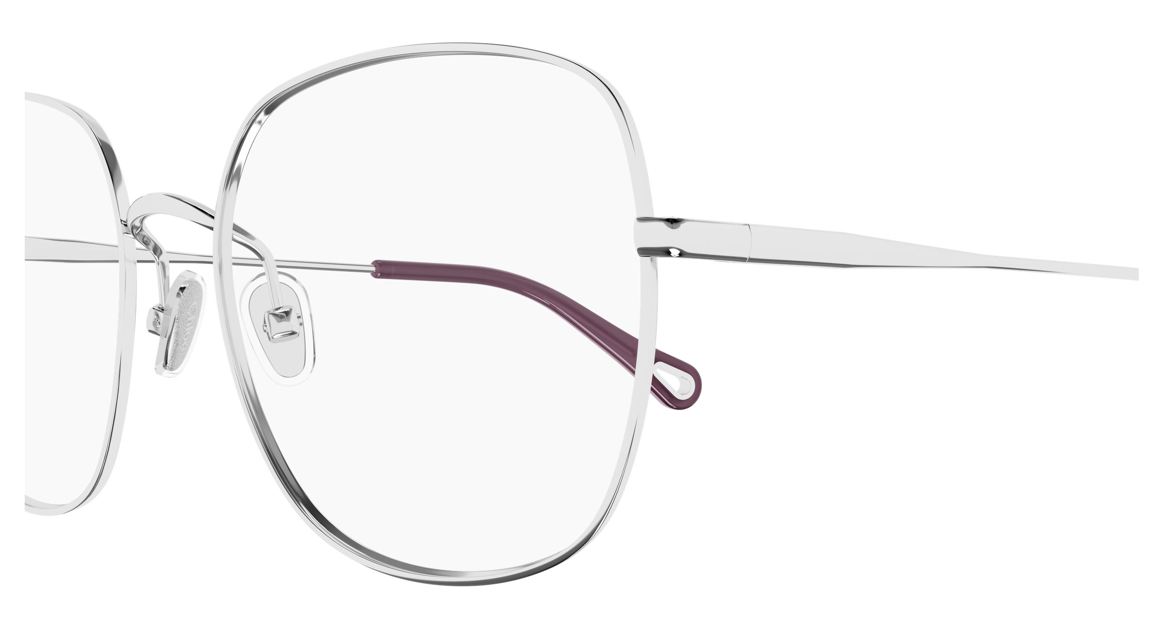 Chloé CH0345O-001  