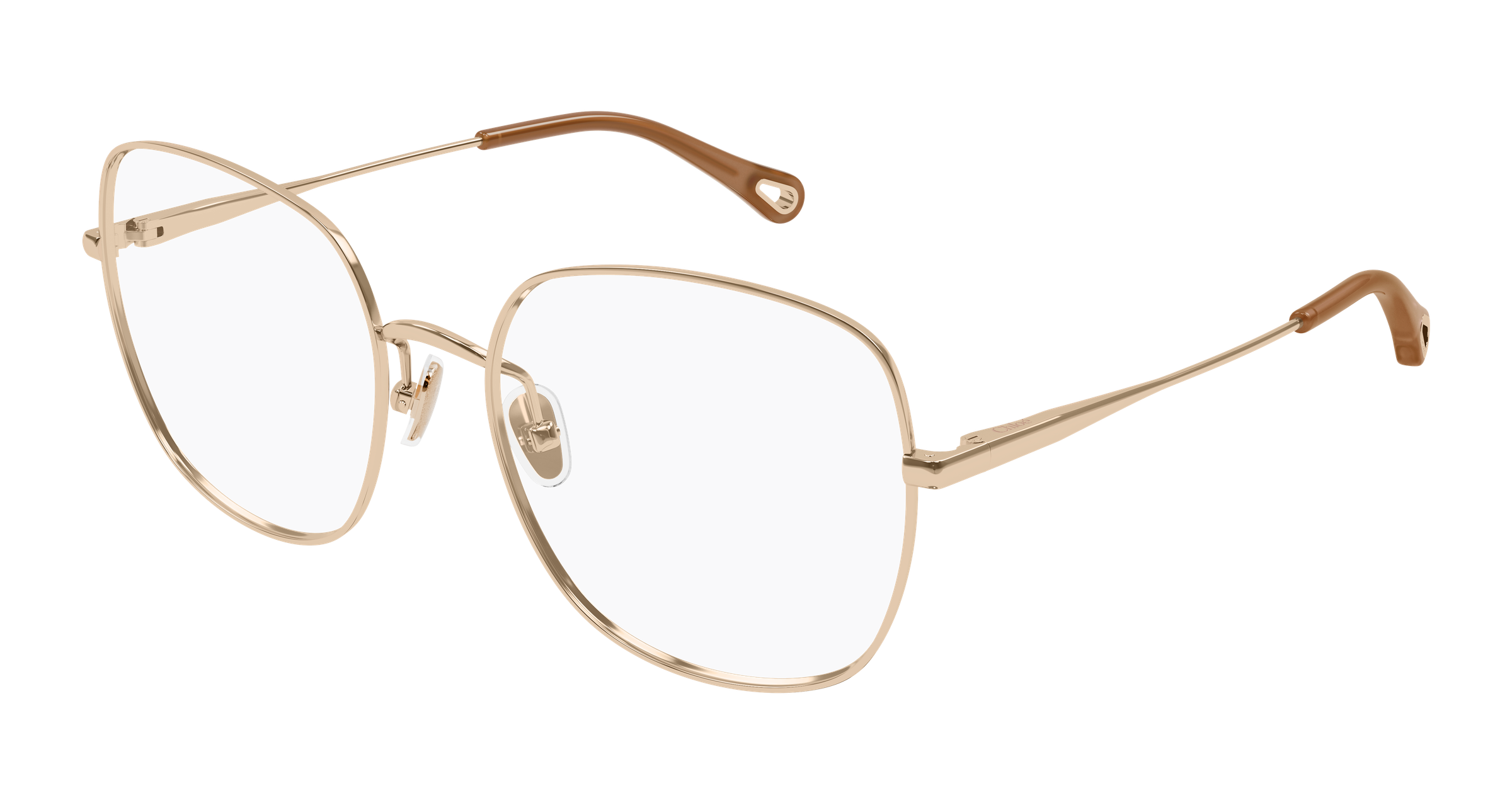 Chloé CH0345O-002  
