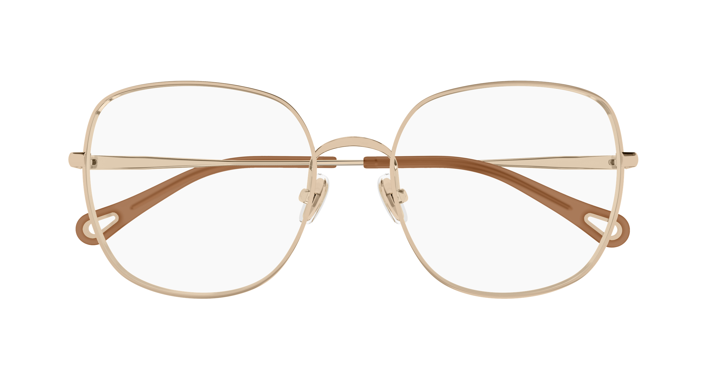 Chloé CH0345O-002  