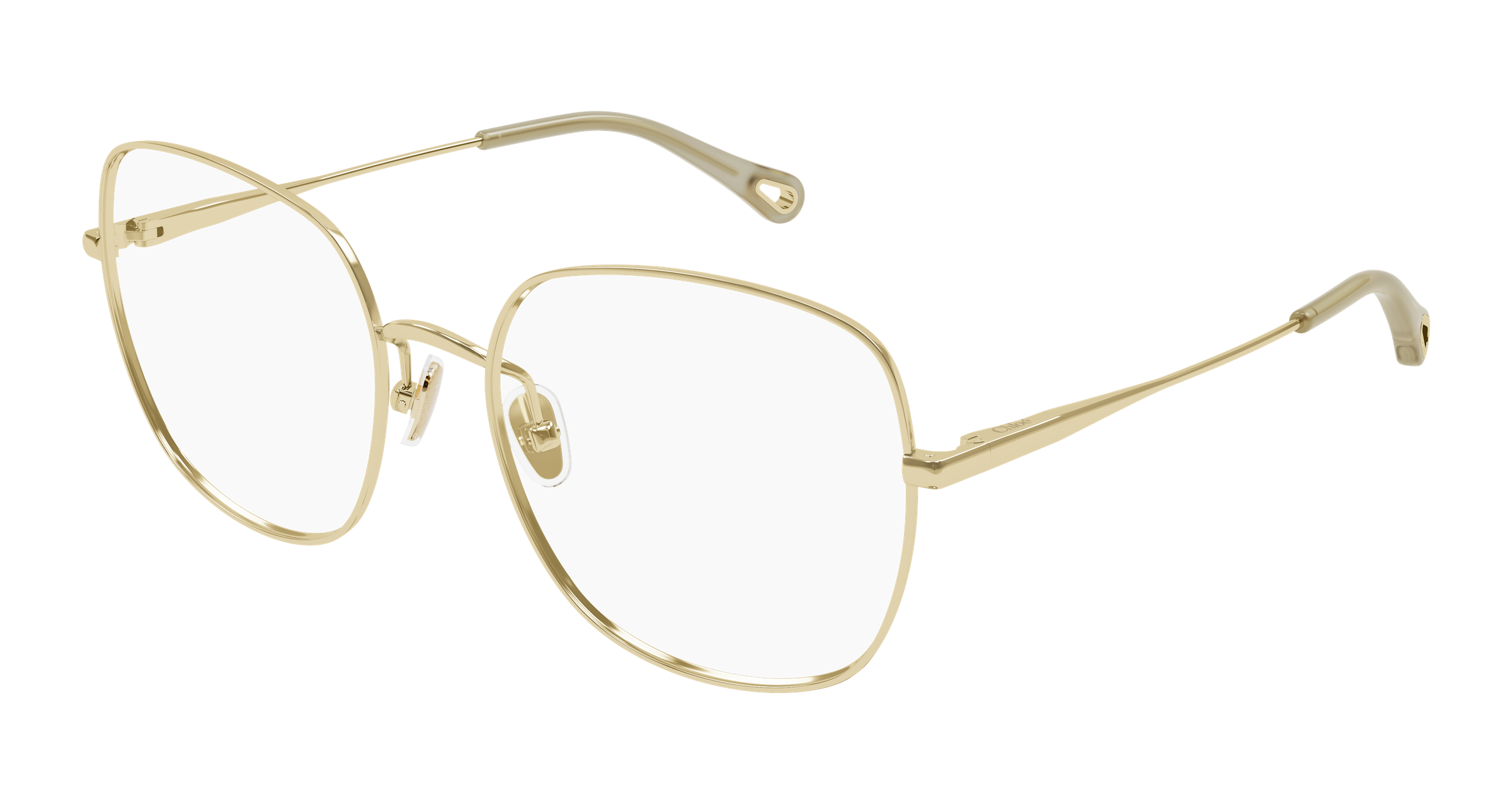 Chloé CH0345O-003  