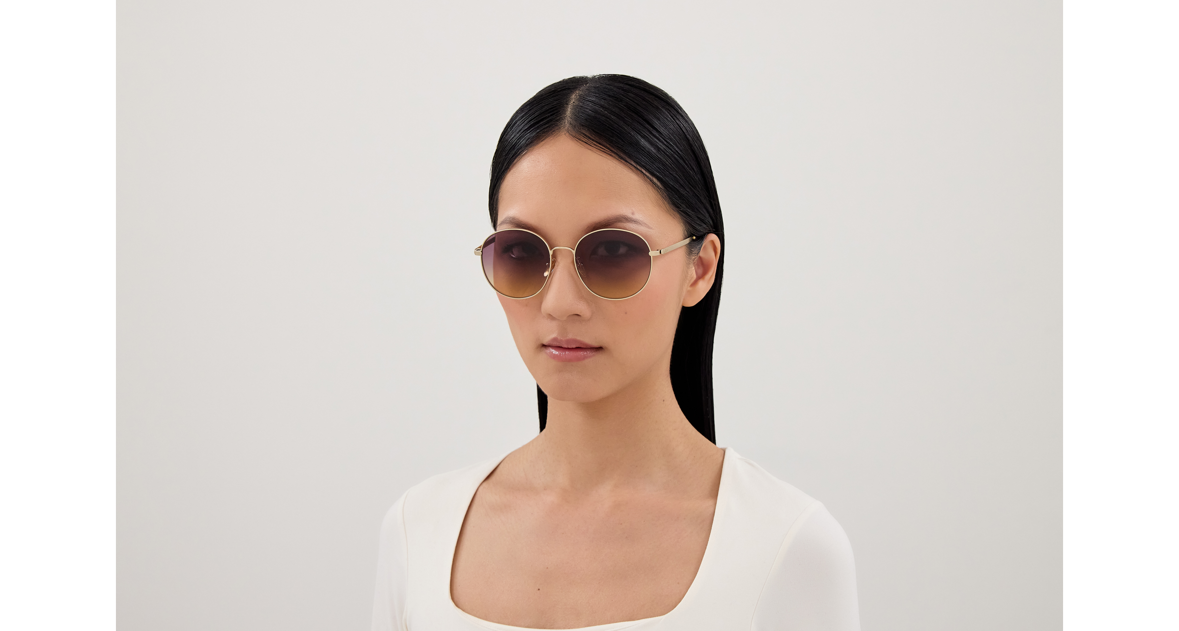 Chloé CH0325SK-001  