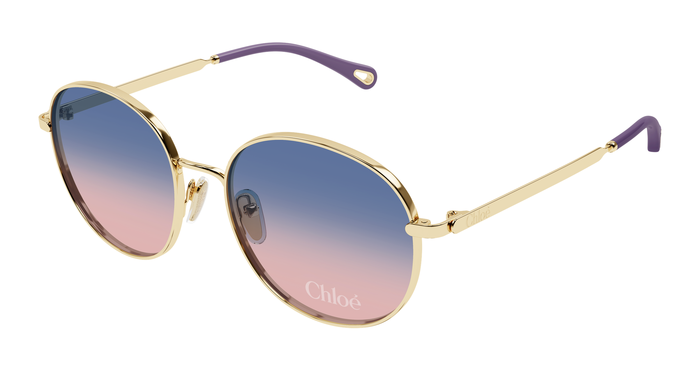 Chloé CH0325SK-003  