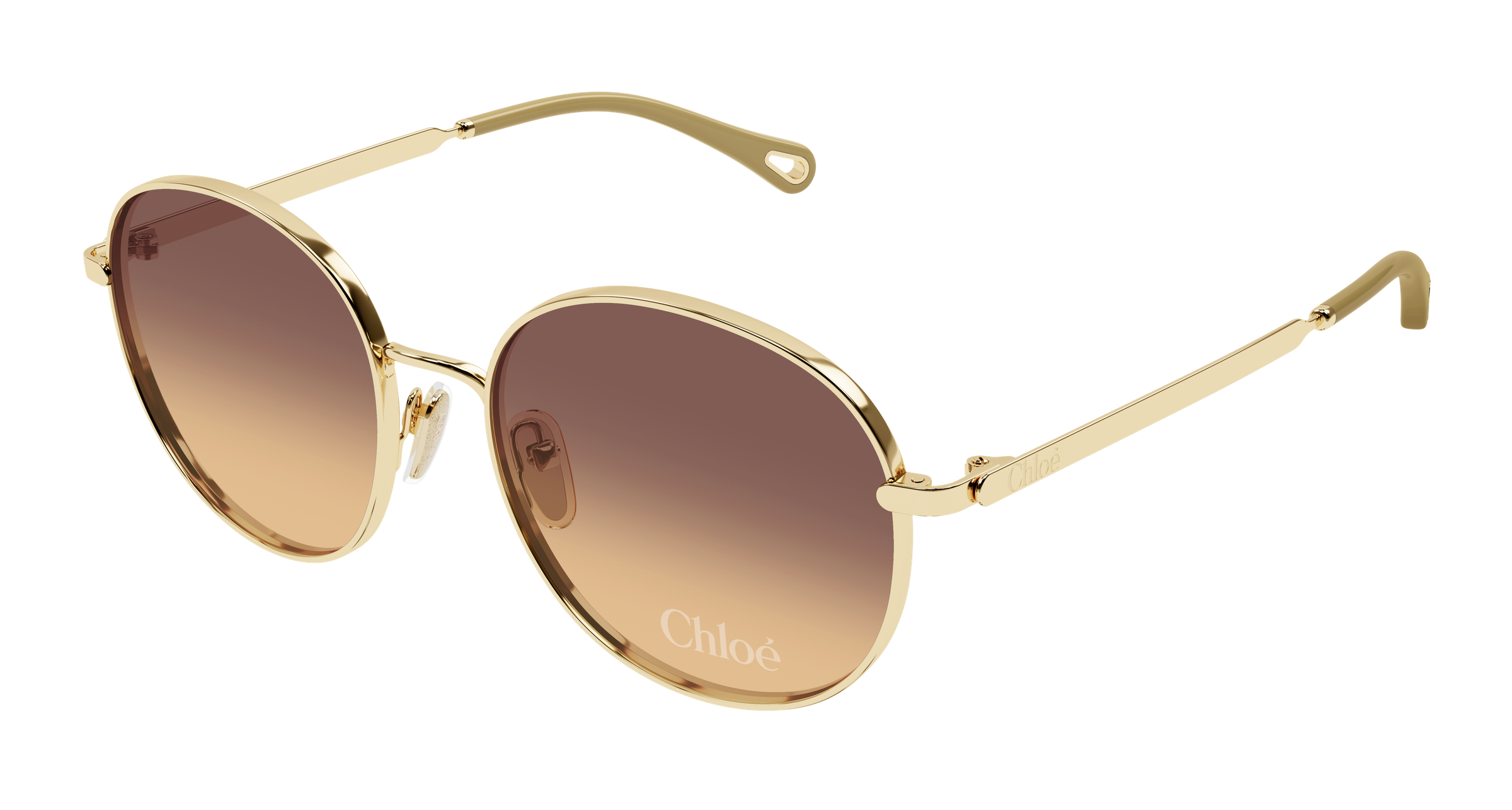 Chloé CH0325SK-004  