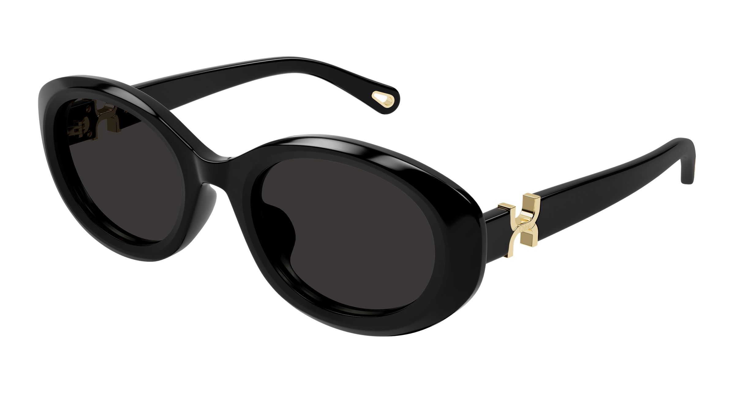 Chloé CH0323SK-001  