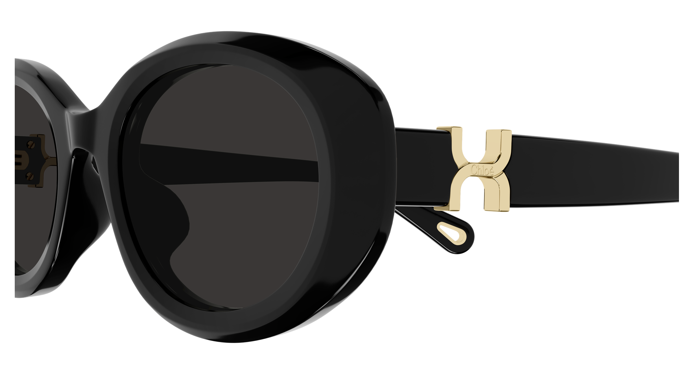 Chloé CH0323SK-001  
