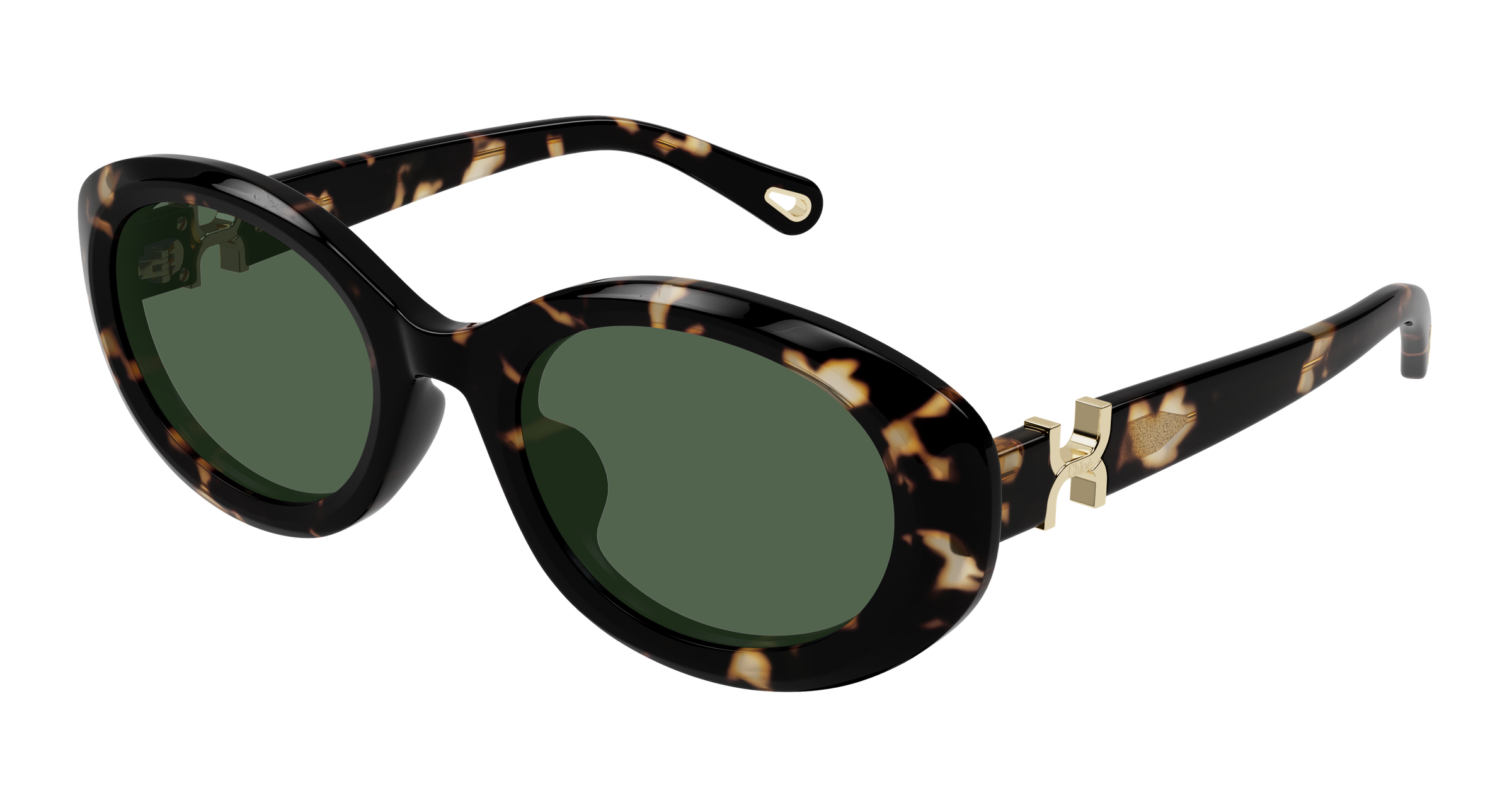 Chloé CH0323SK-002  