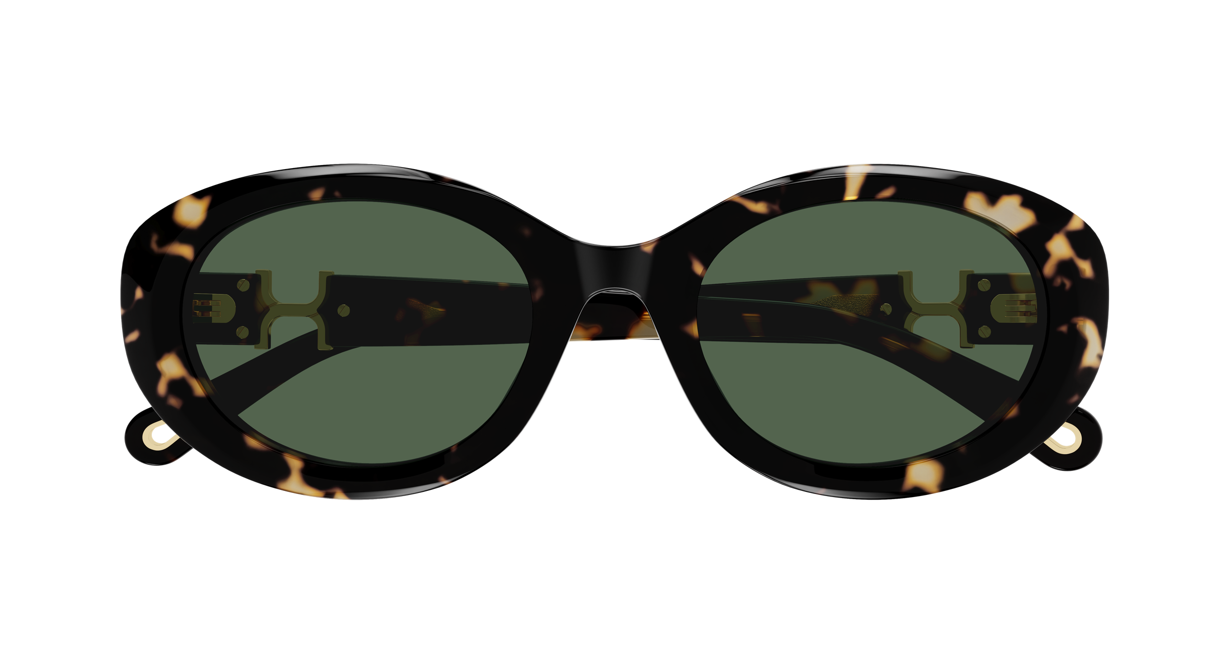 Chloé CH0323SK-002  