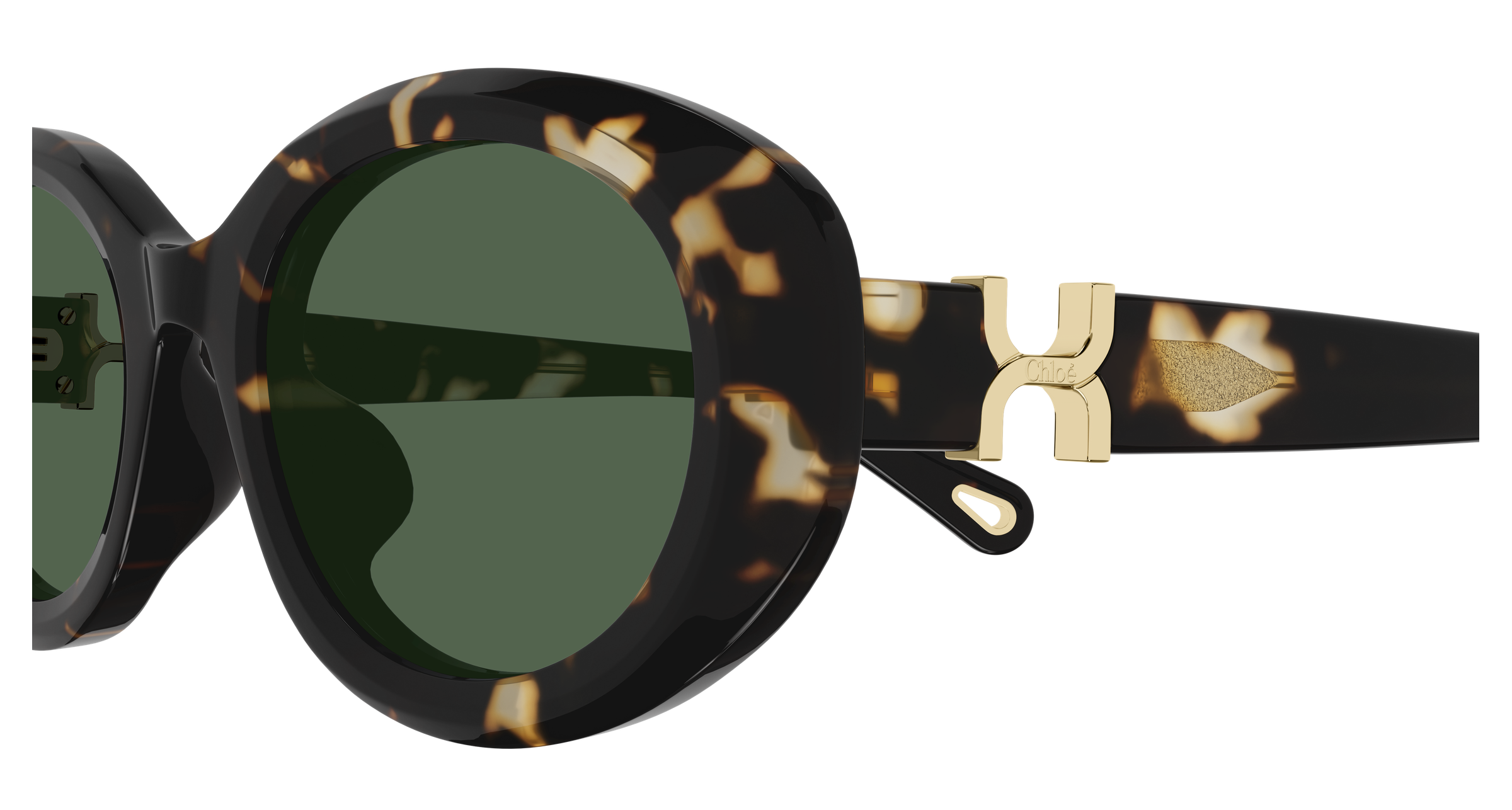 Chloé CH0323SK-002  