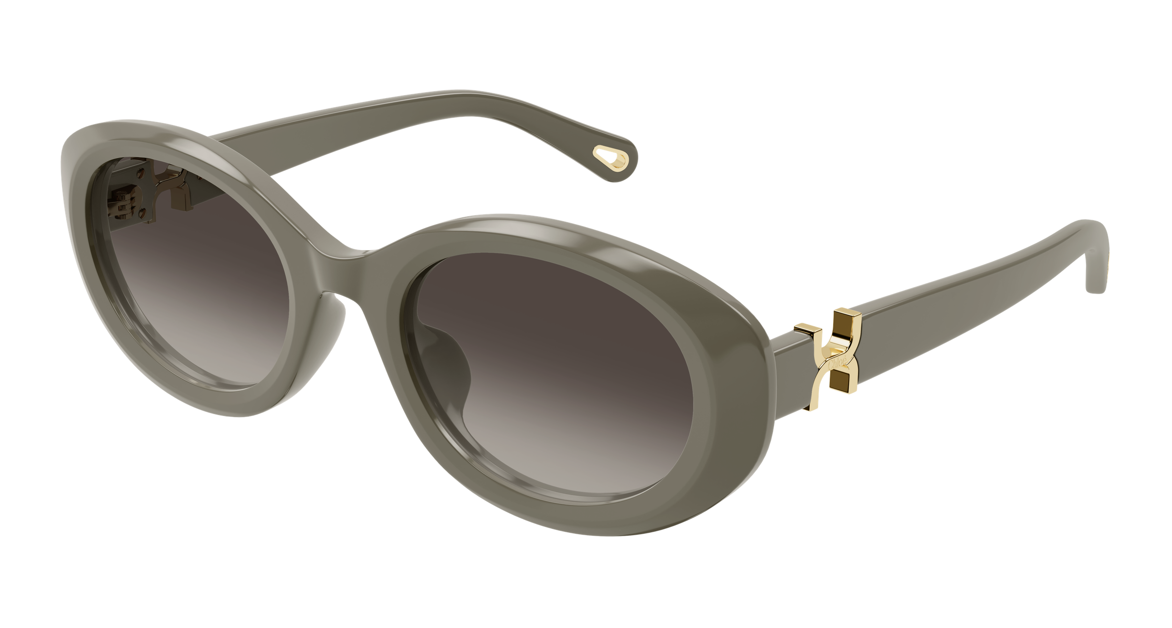 Chloé CH0323SK-003  