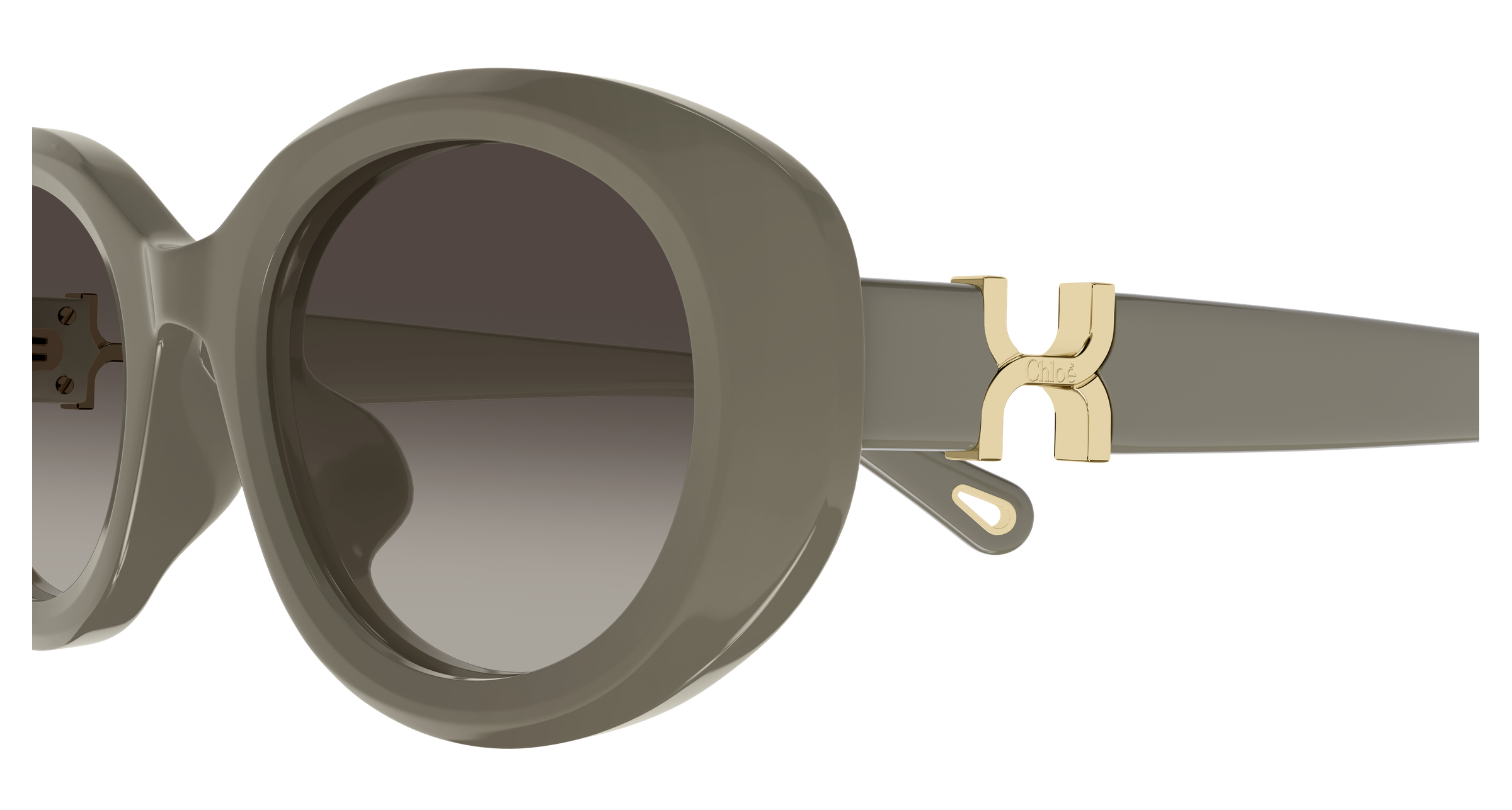 Chloé CH0323SK-003  