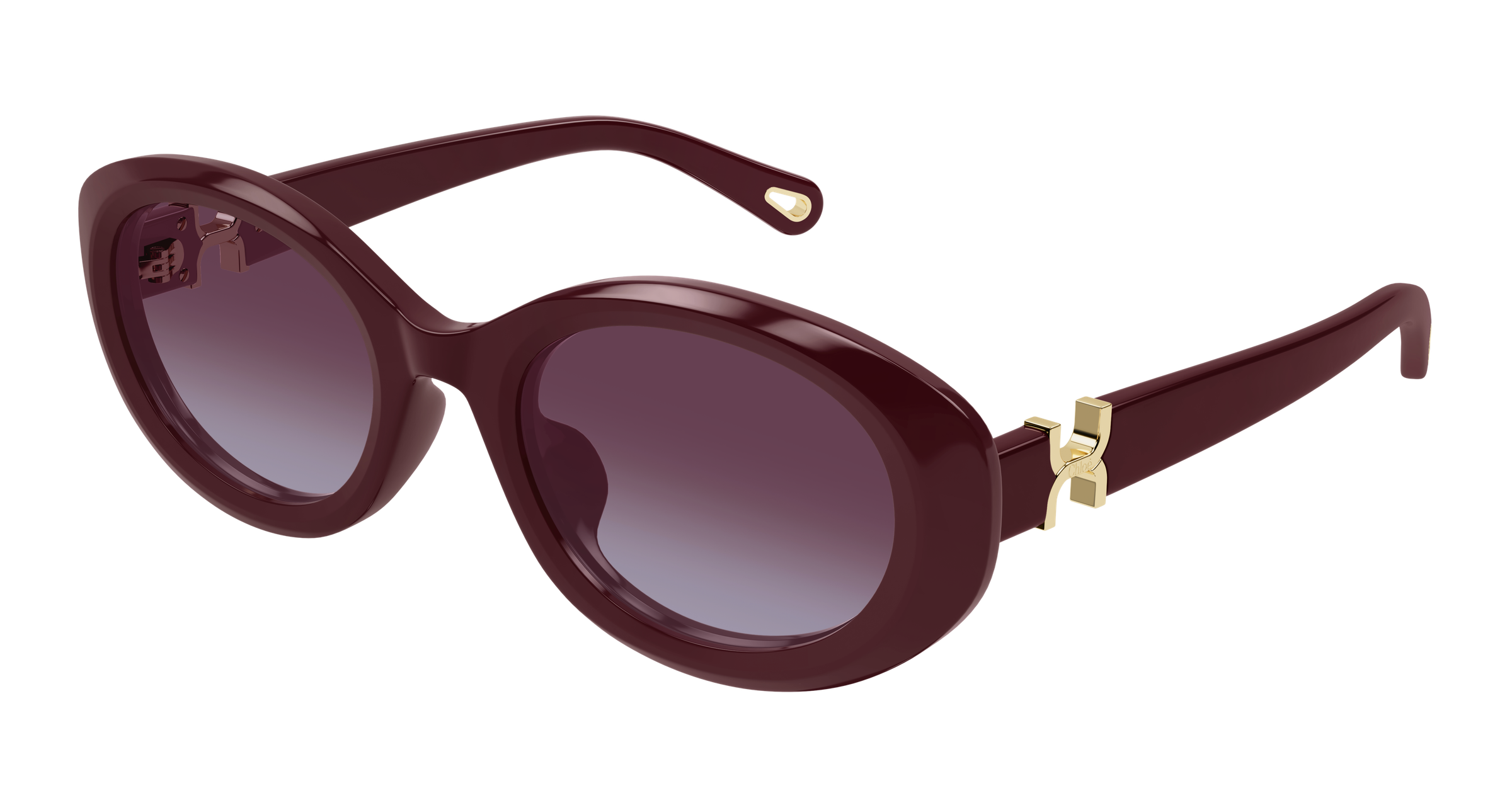 Chloé CH0323SK-004  