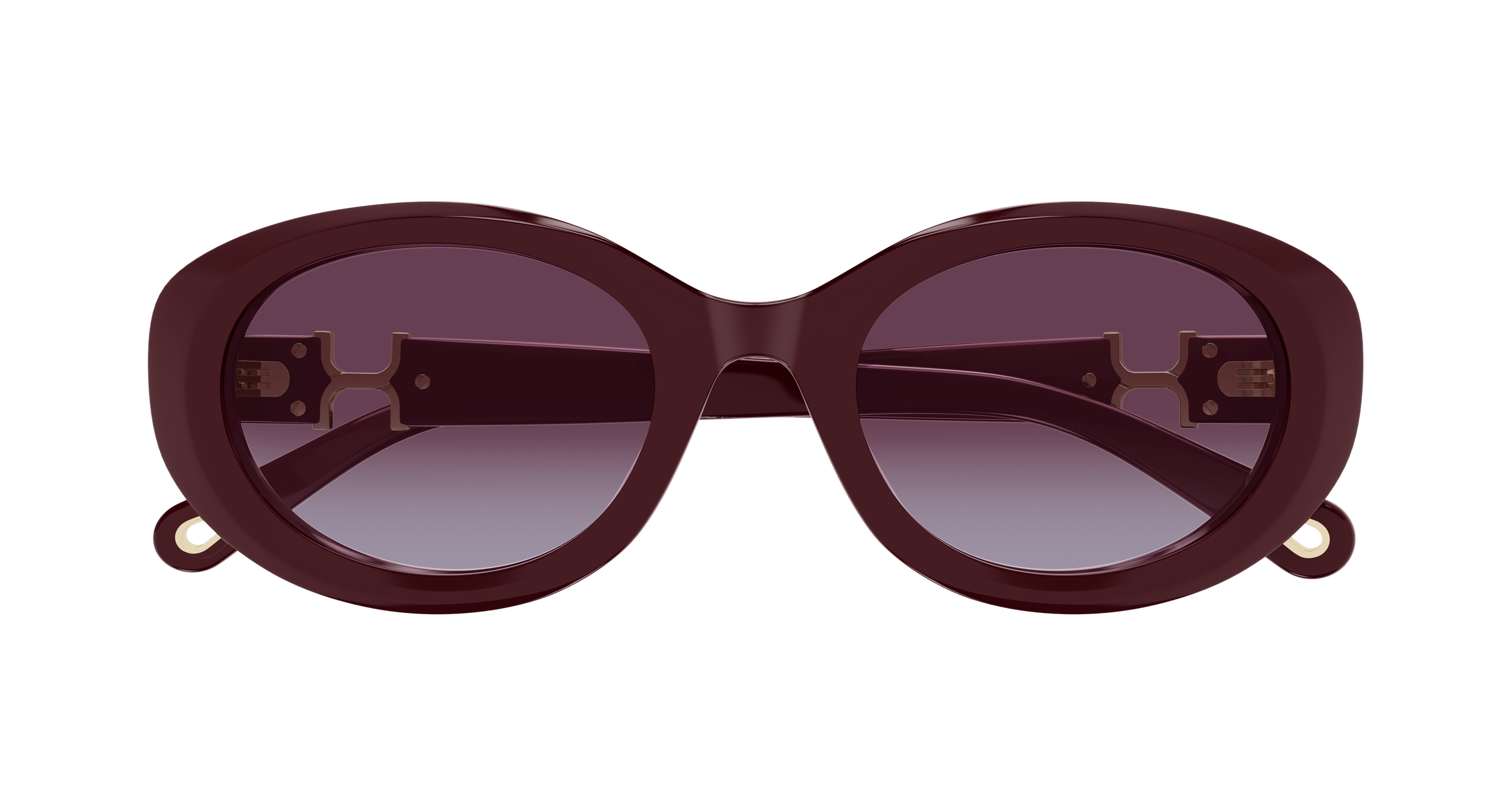 Chloé CH0323SK-004 Chloé CH0323SK-004