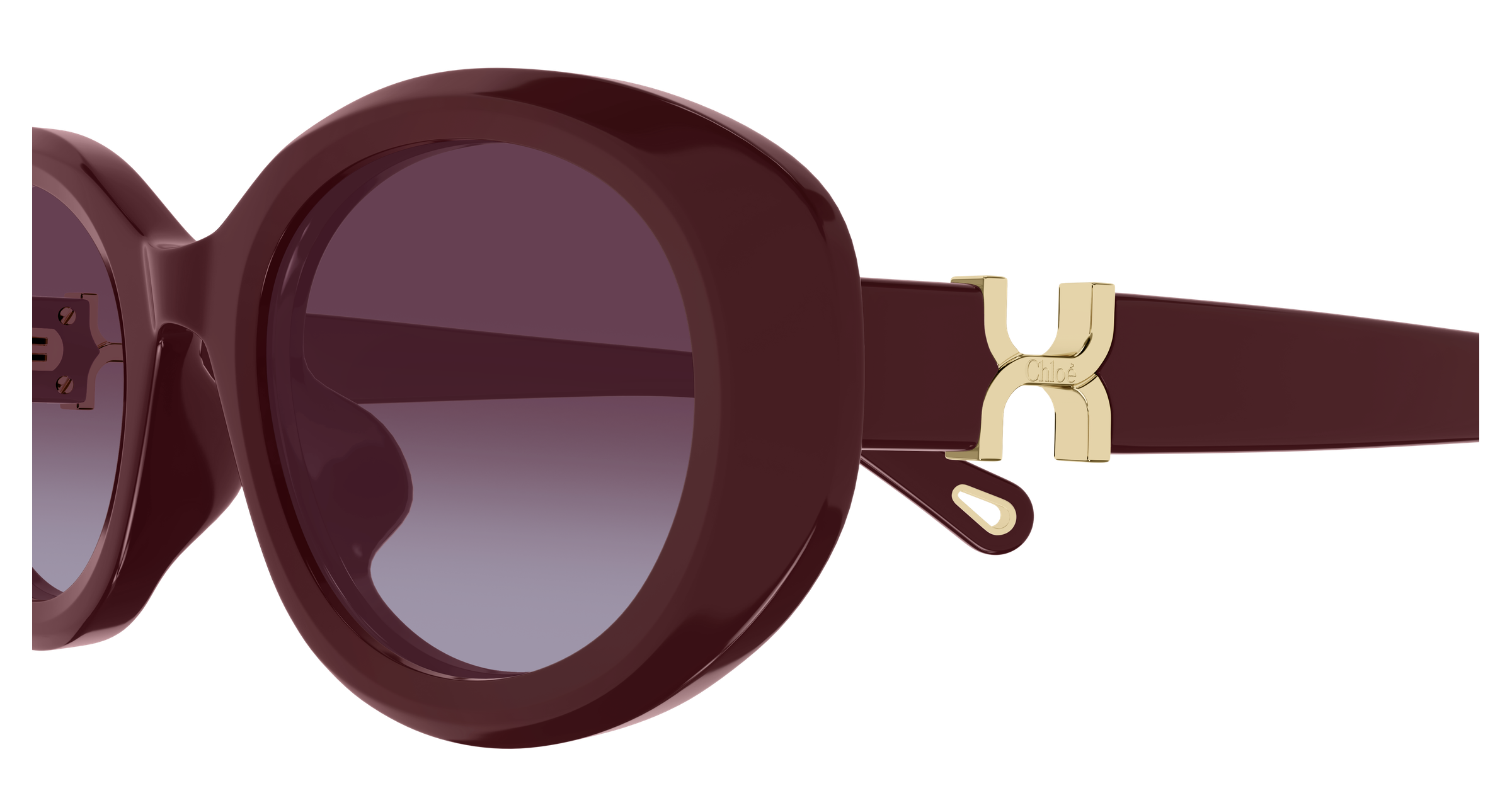 Chloé CH0323SK-004  