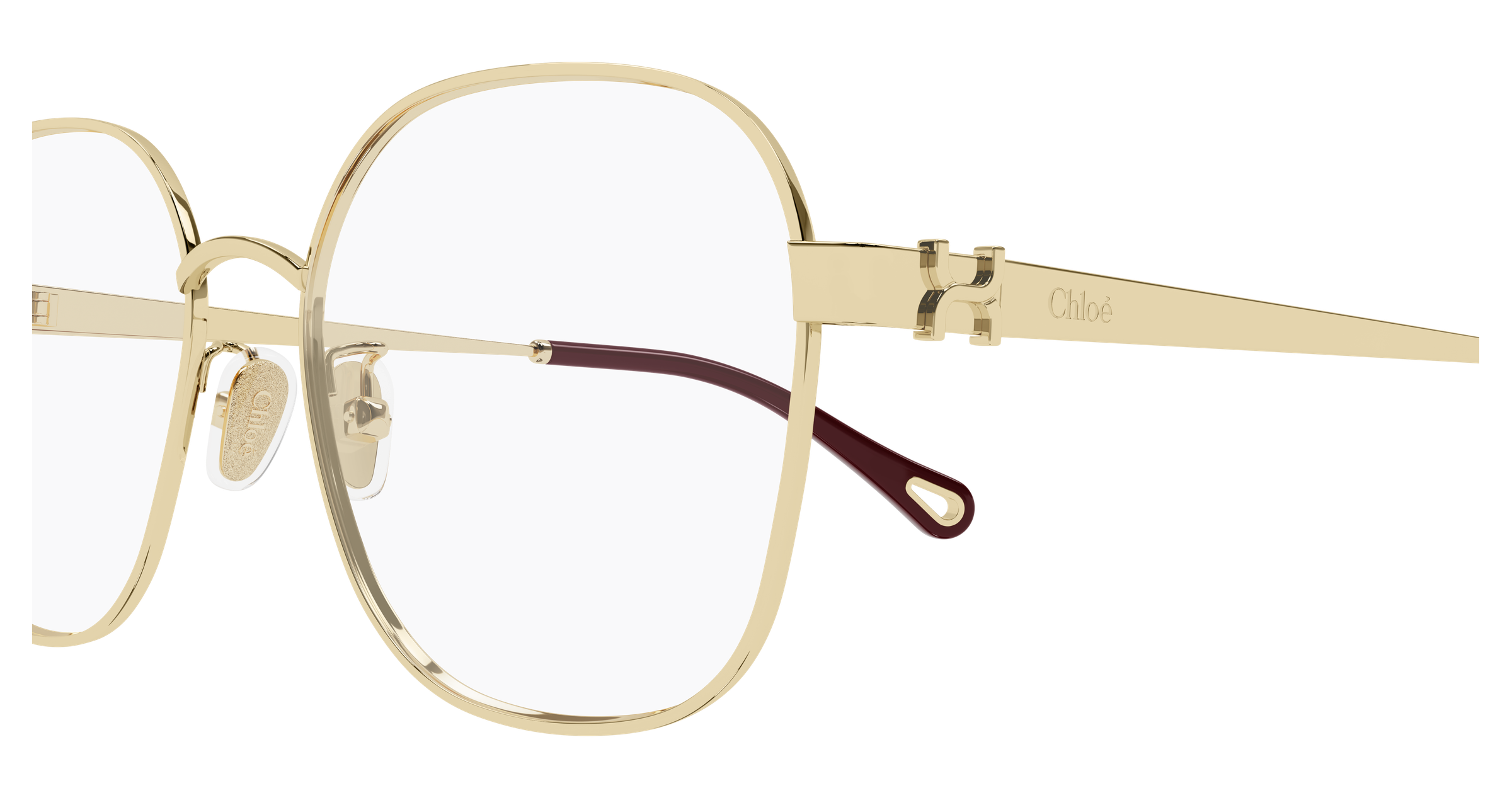 Chloé CH0337OA-001  