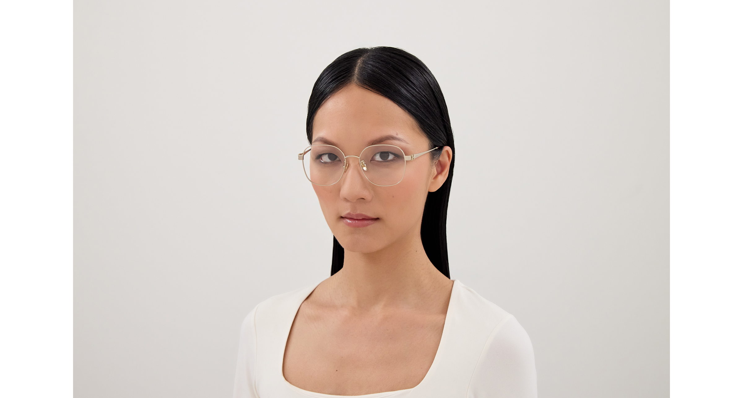Chloé CH0337OA-001  