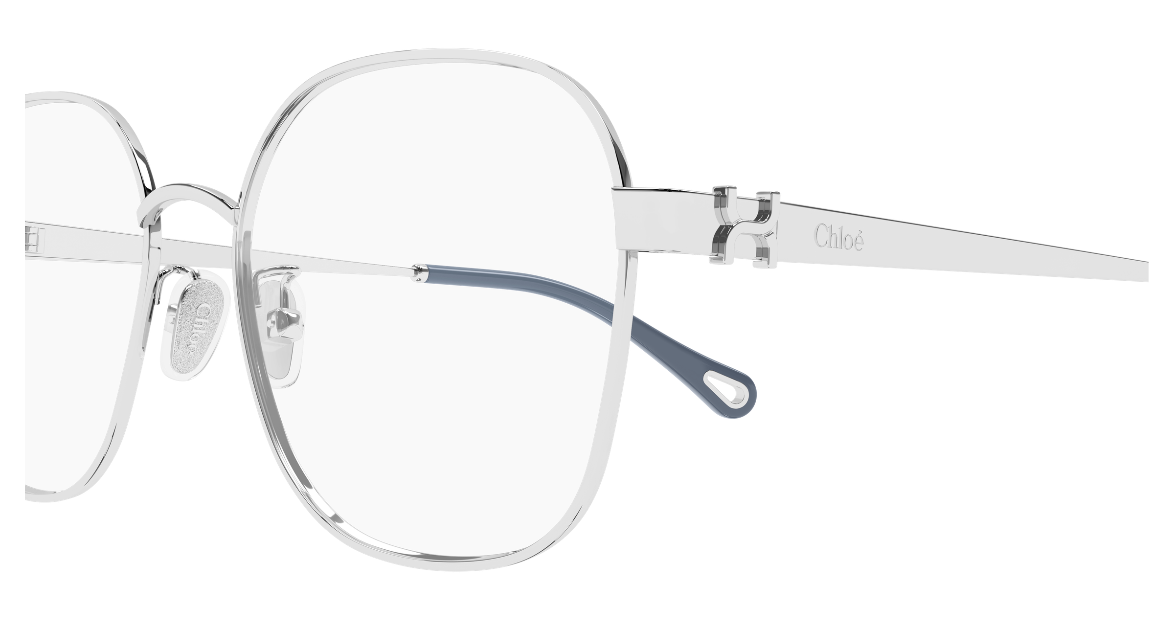 Chloé CH0337OA-002  