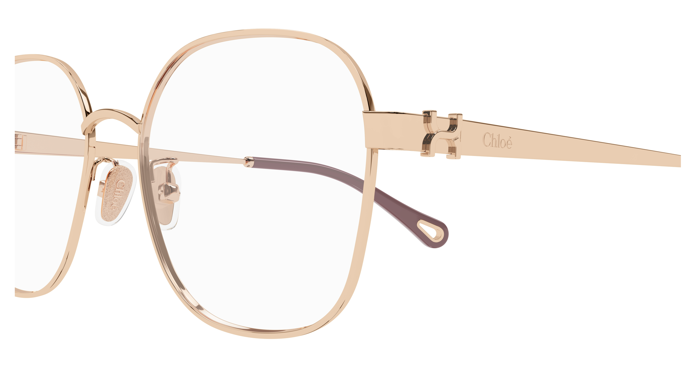Chloé CH0337OA-003  