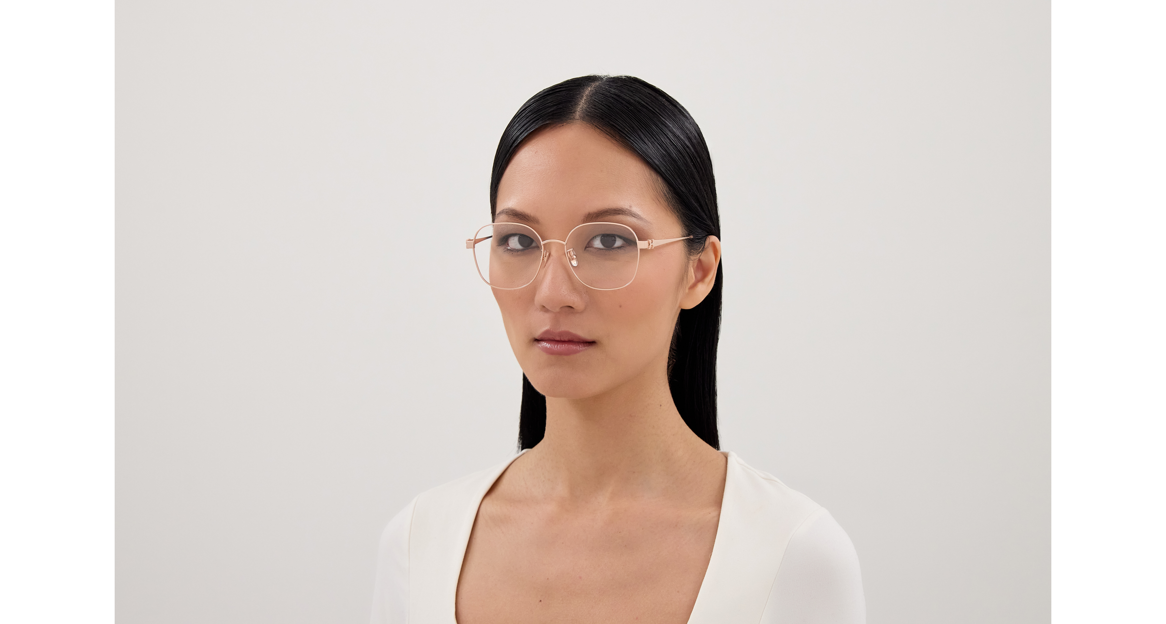 Chloé CH0337OA-003  