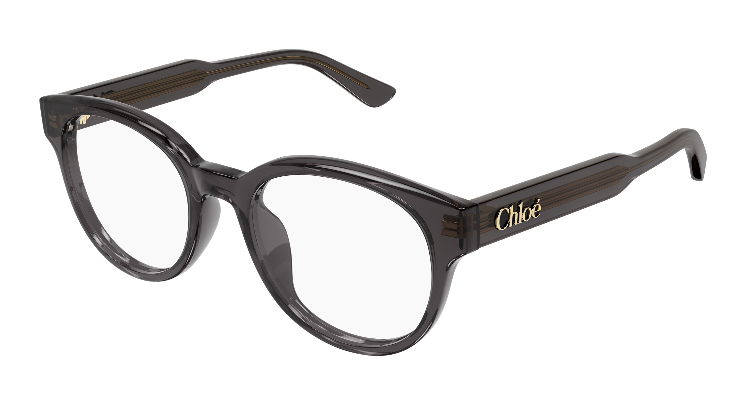 Chloé CH0343OA-001  